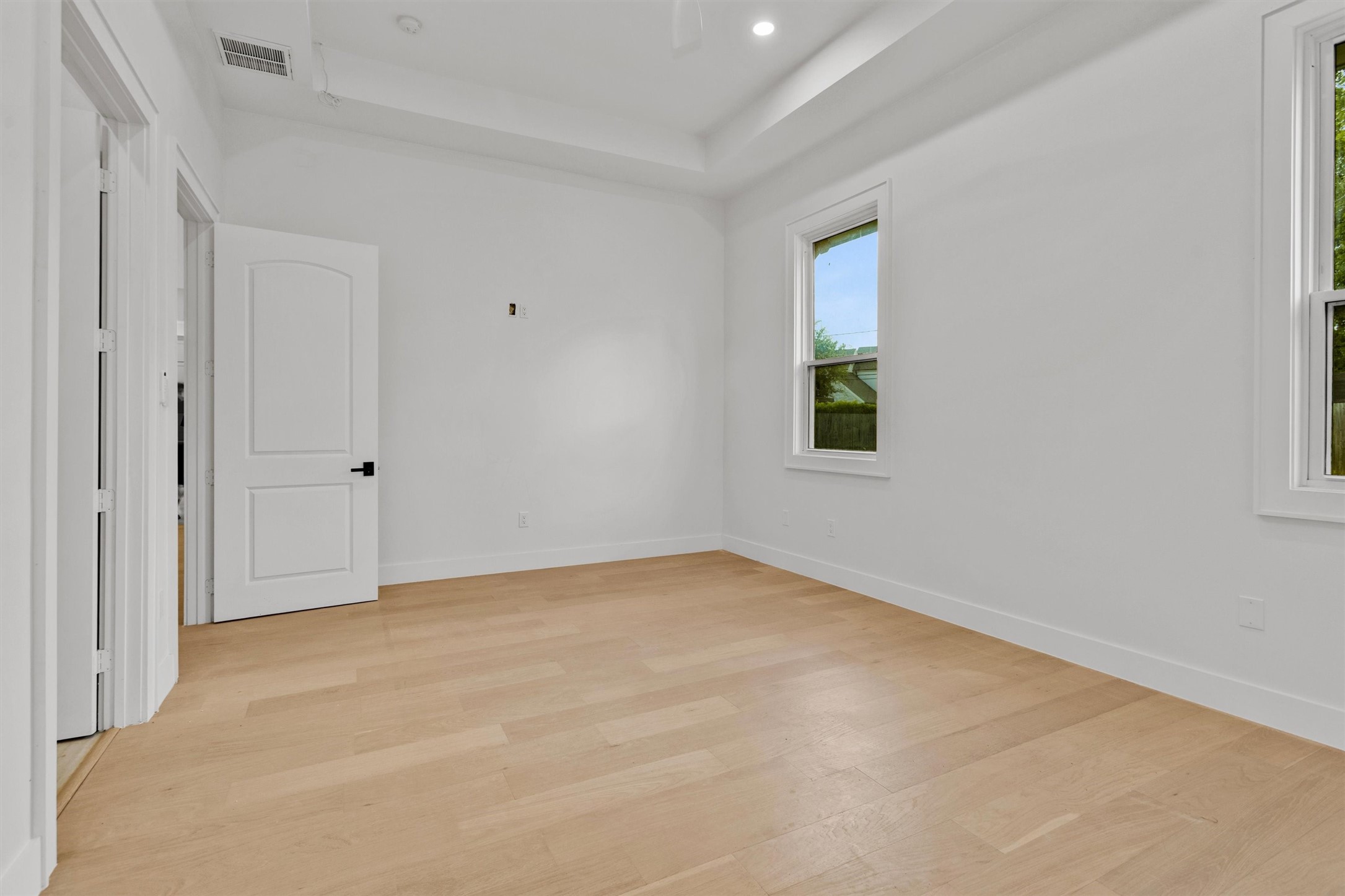 1806 De Milo Drive Property Photo 22