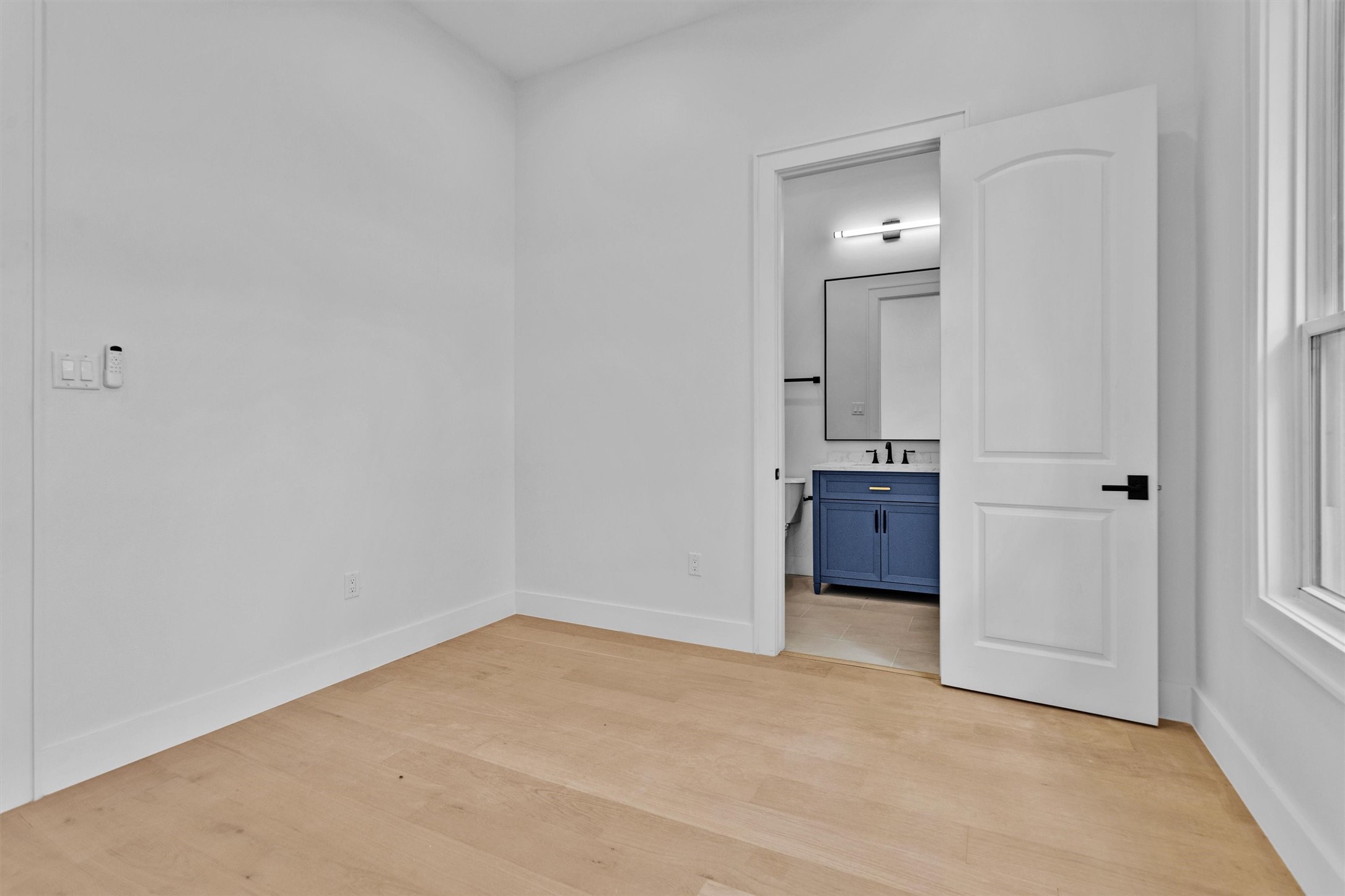 1806 De Milo Drive Property Photo 31