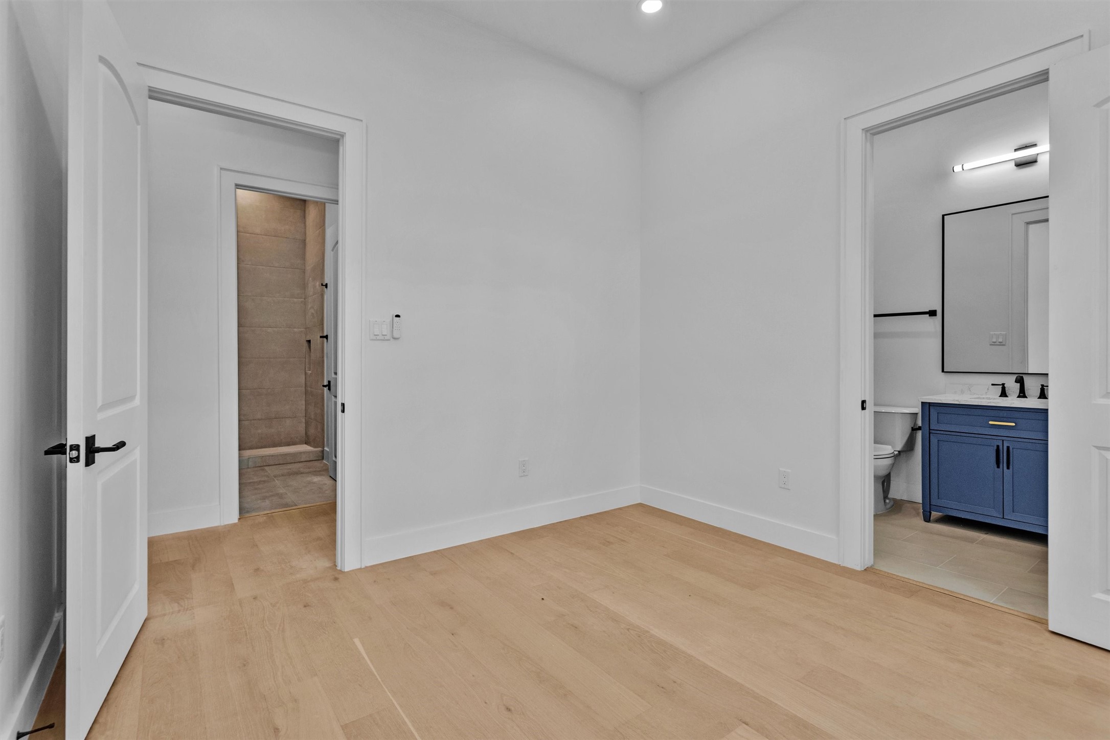 1806 De Milo Drive Property Photo 32