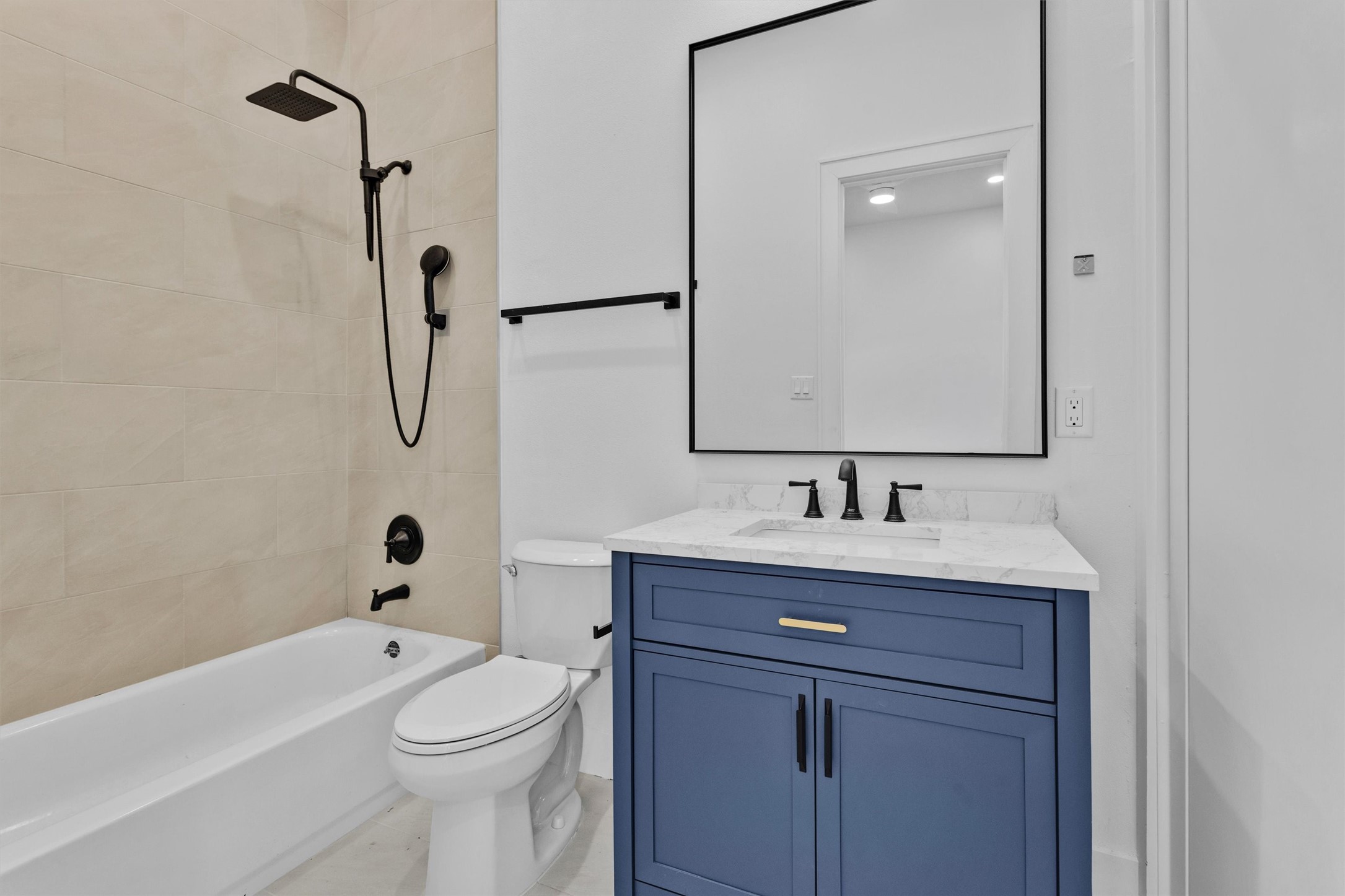 1806 De Milo Drive Property Photo 33