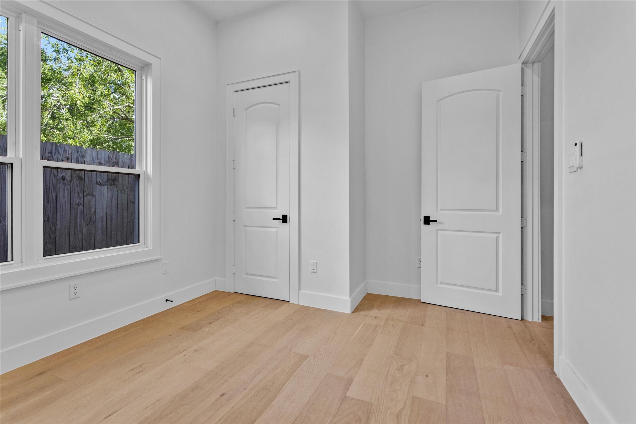 1806 De Milo Drive Property Photo 35