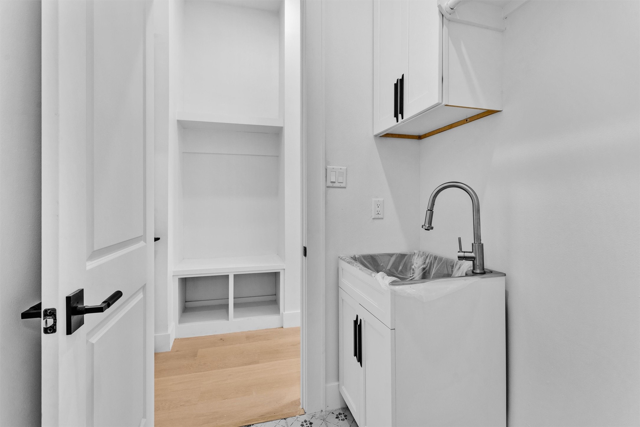 1806 De Milo Drive Property Photo 41