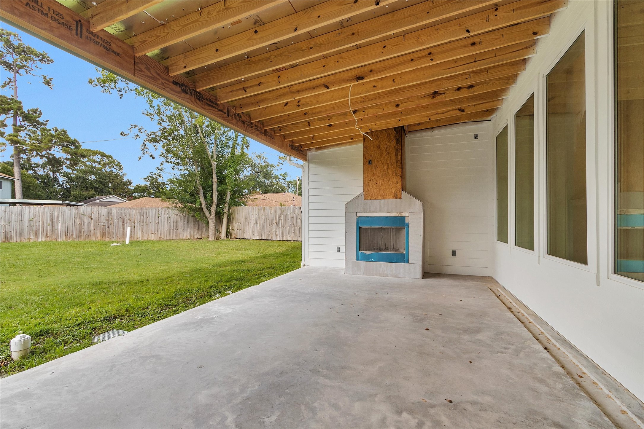 1806 De Milo Drive Property Photo 42