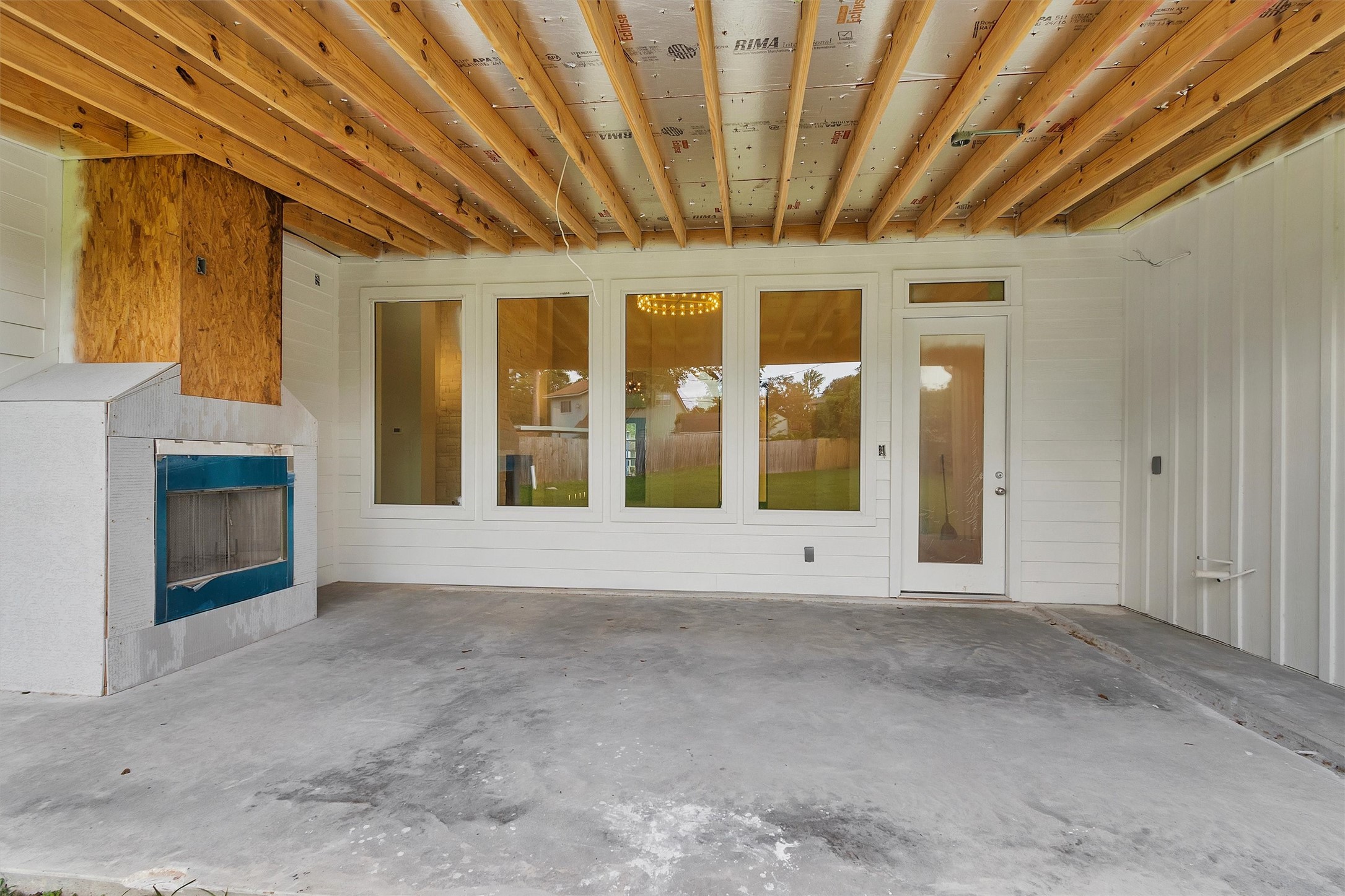 1806 De Milo Drive Property Photo 43