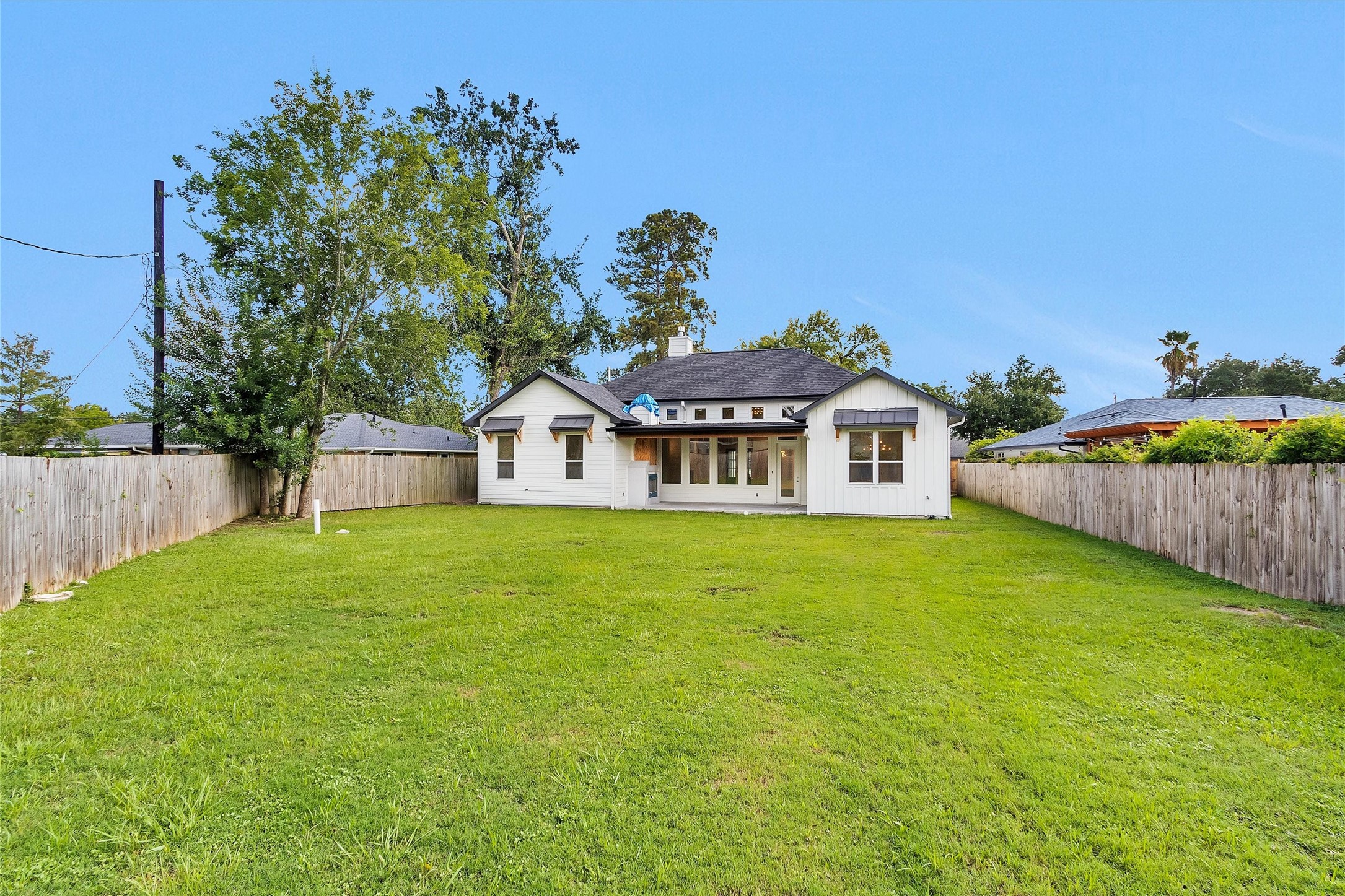 1806 De Milo Drive Property Photo 46