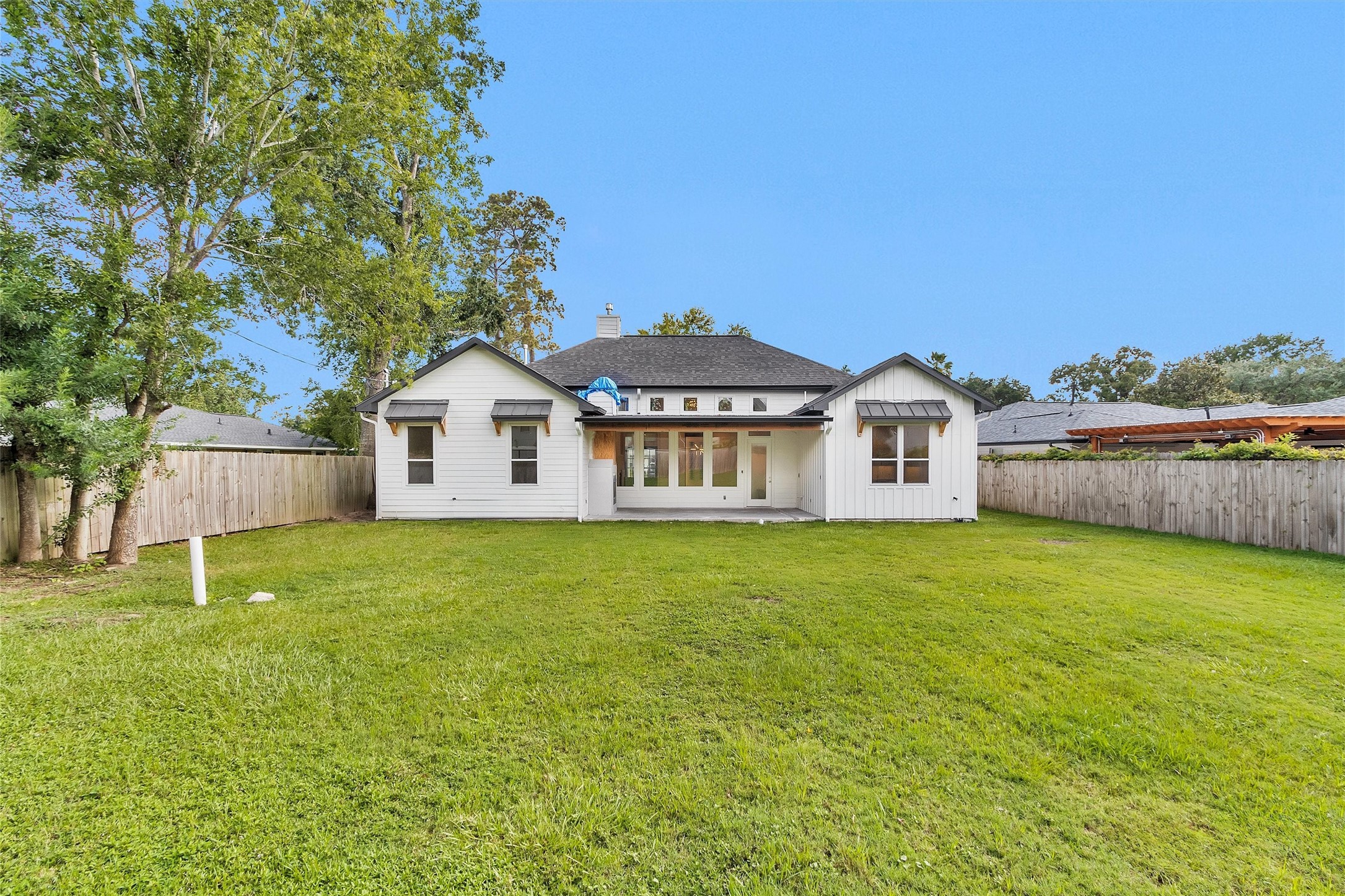 1806 De Milo Drive Property Photo 47