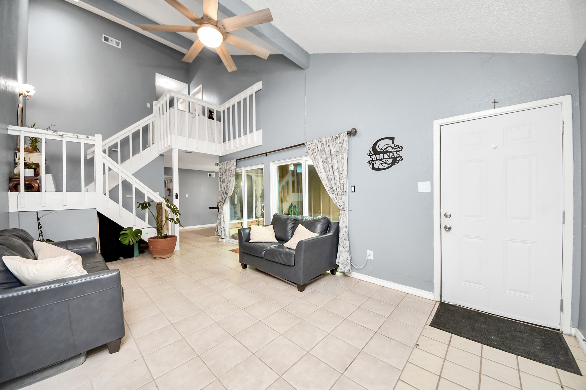 6142 W Airport Boulevard 15 Property Photo 7