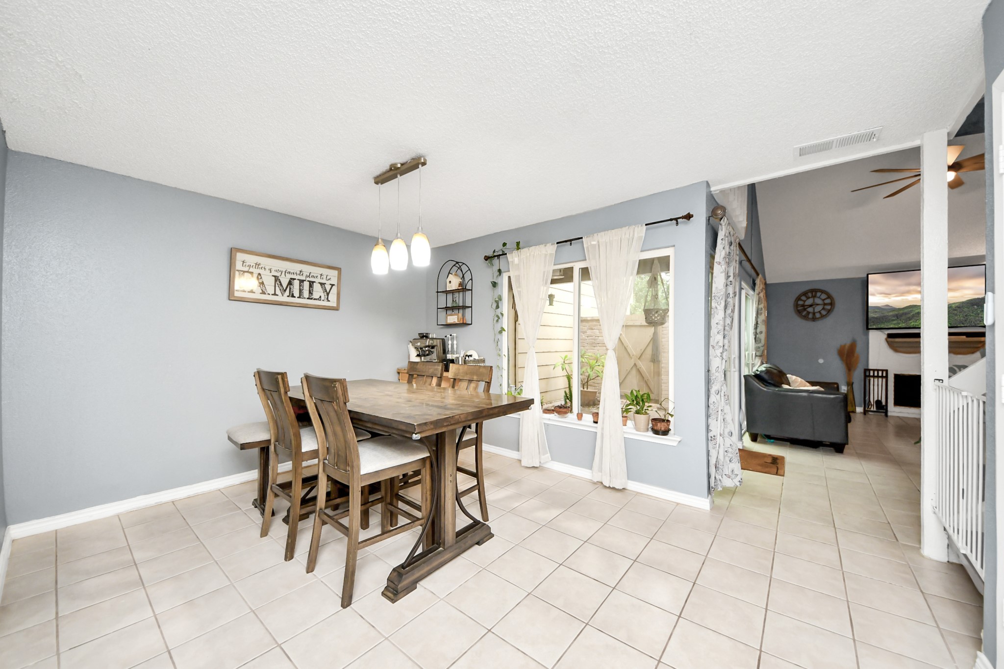 6142 W Airport Boulevard 15 Property Photo 10