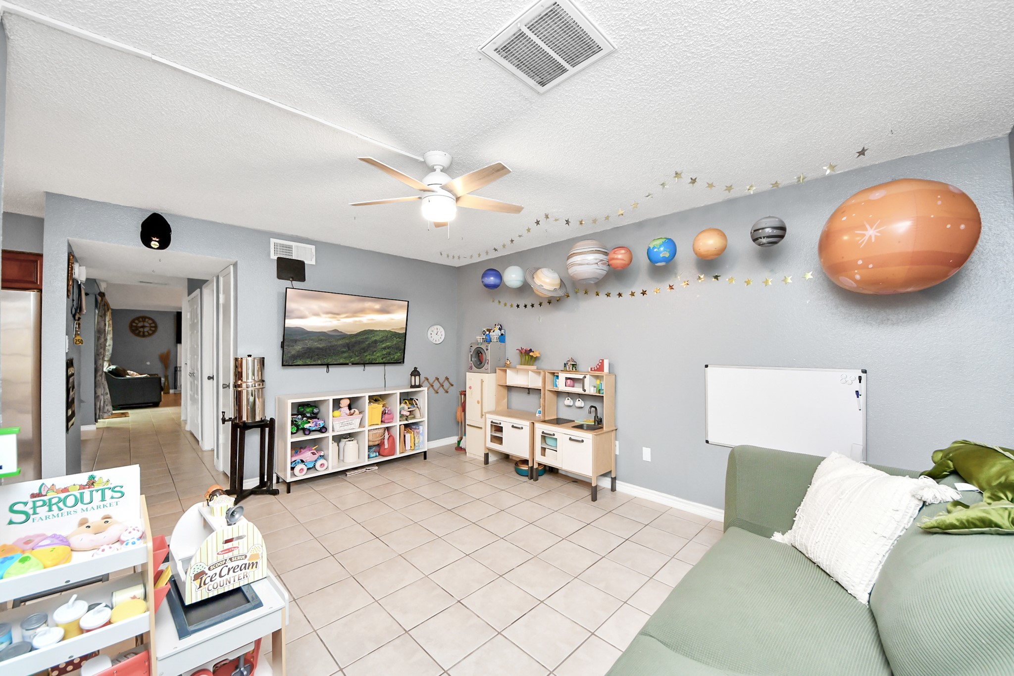 6142 W Airport Boulevard 15 Property Photo 14