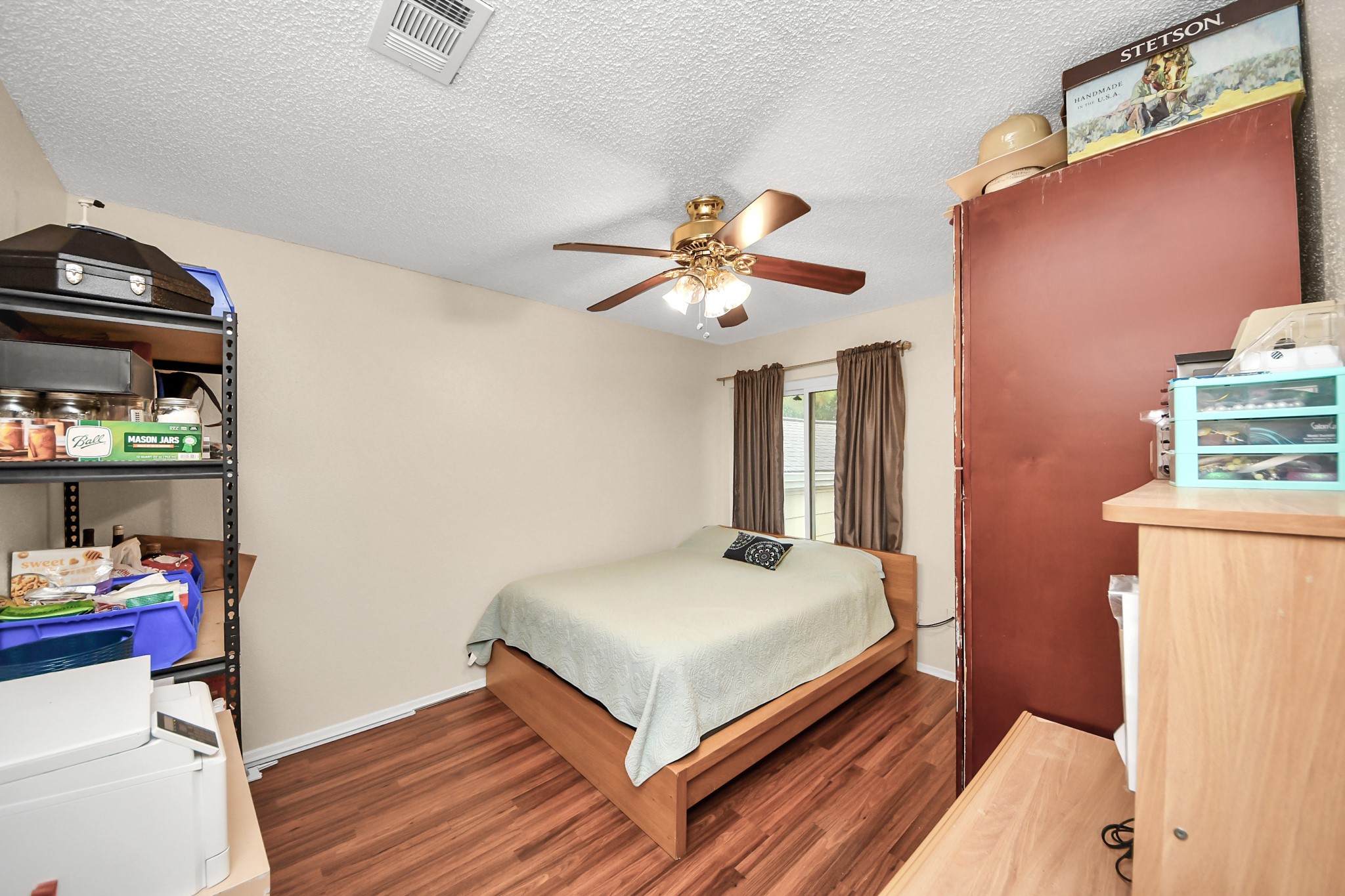 6142 W Airport Boulevard 15 Property Photo 17