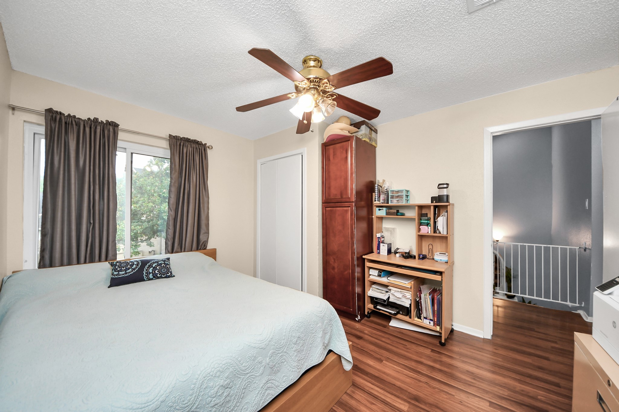 6142 W Airport Boulevard 15 Property Photo 18
