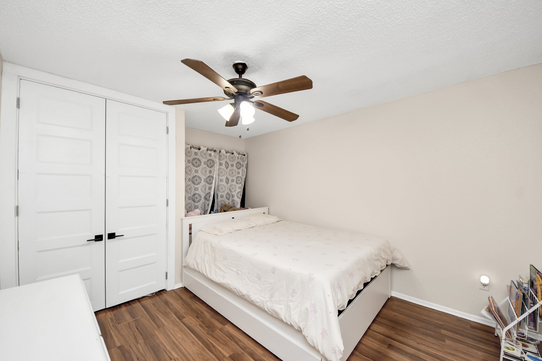 6142 W Airport Boulevard 15 Property Photo 19