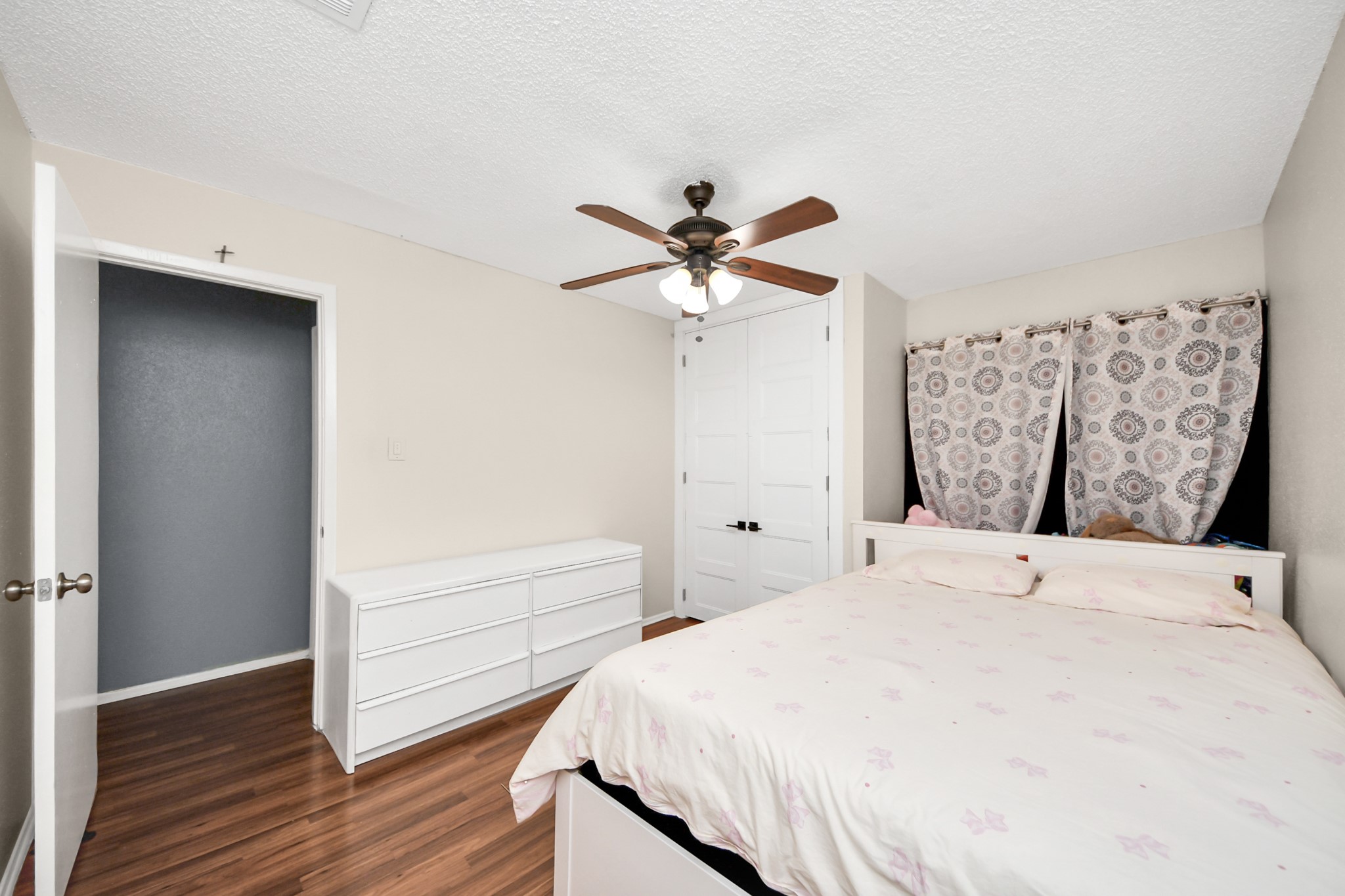 6142 W Airport Boulevard 15 Property Photo 20