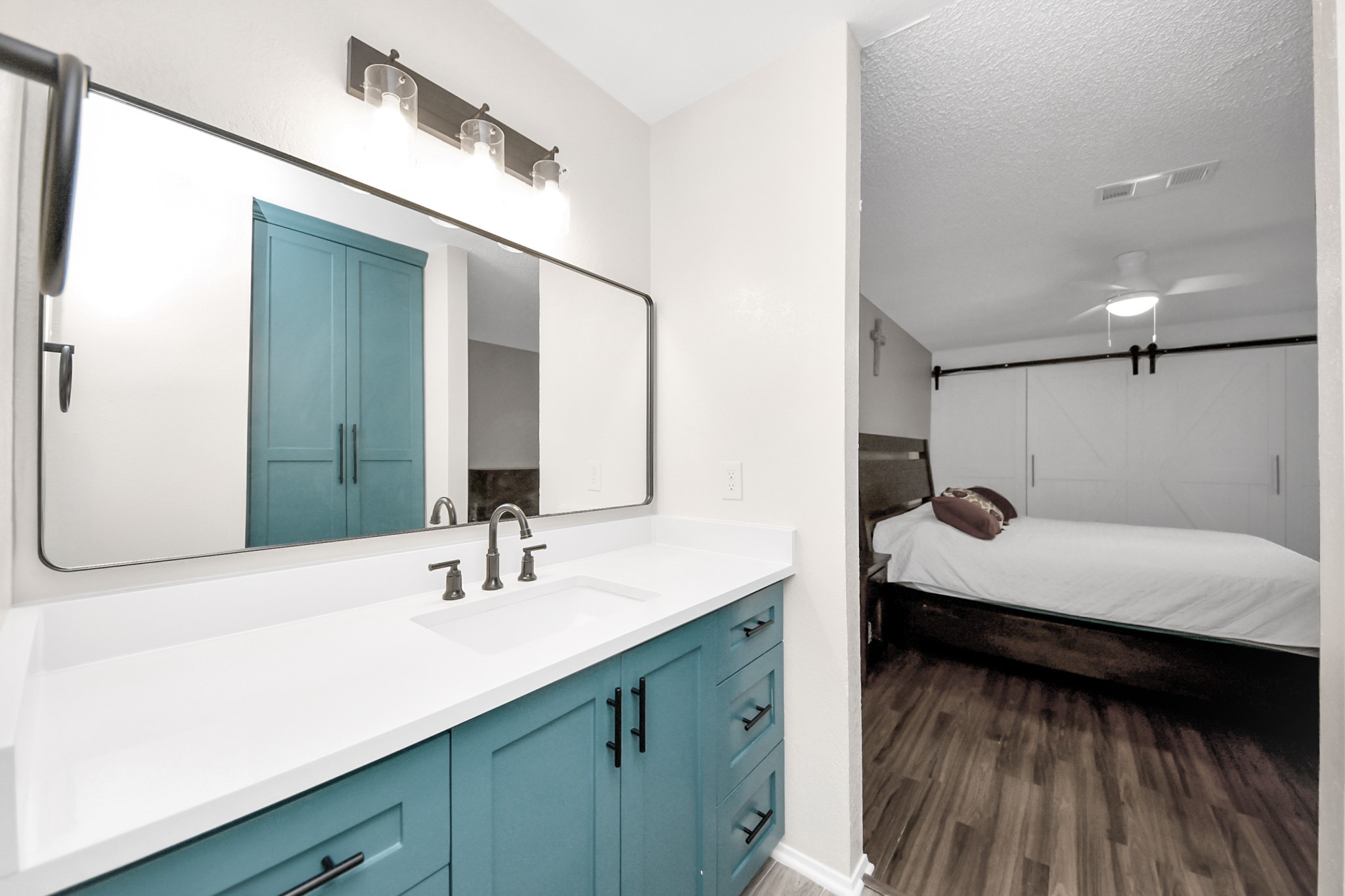 6142 W Airport Boulevard 15 Property Photo 24