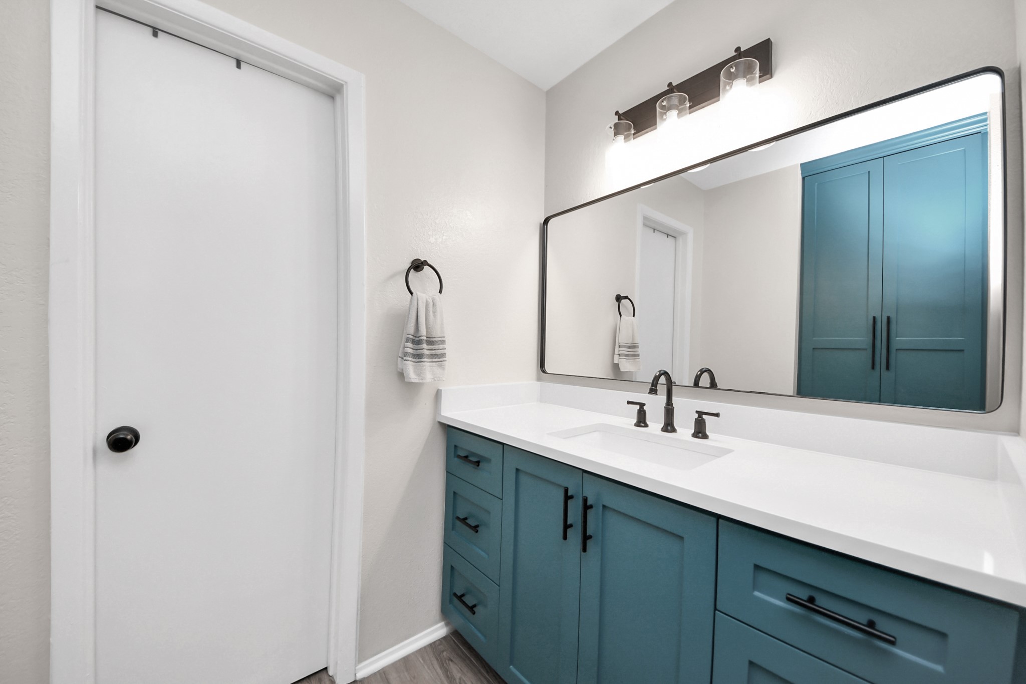 6142 W Airport Boulevard 15 Property Photo 25