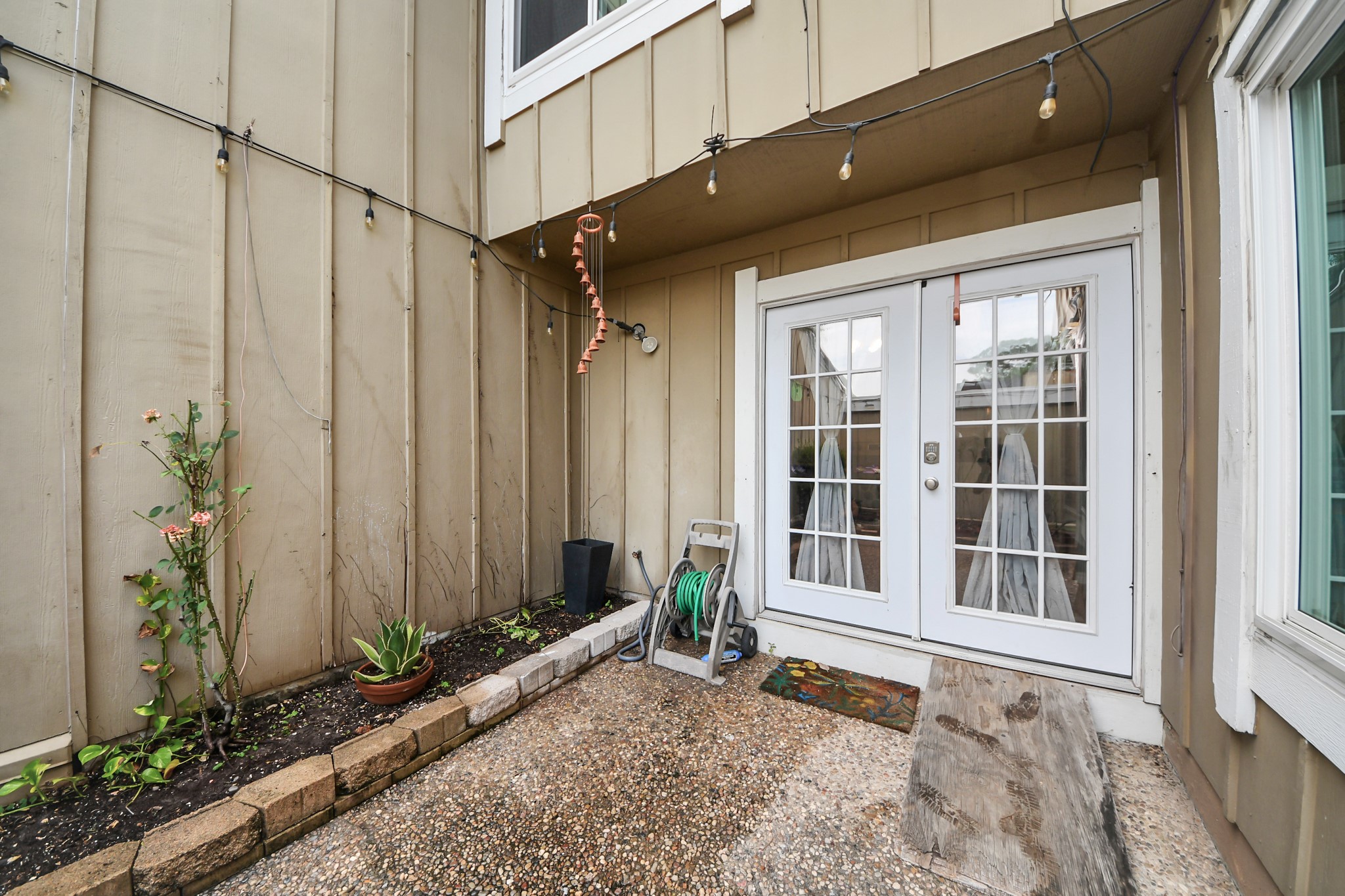 6142 W Airport Boulevard 15 Property Photo 27