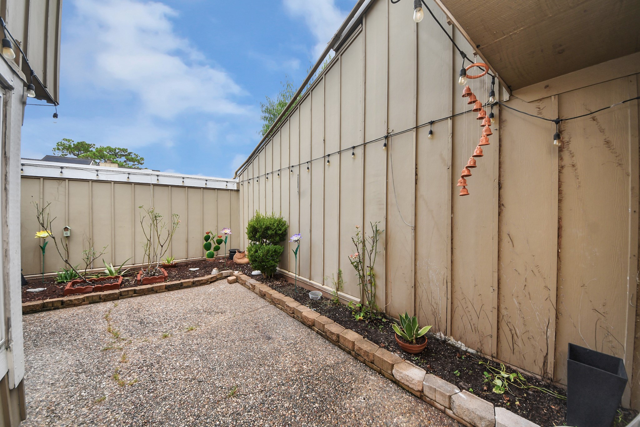 6142 W Airport Boulevard 15 Property Photo 28