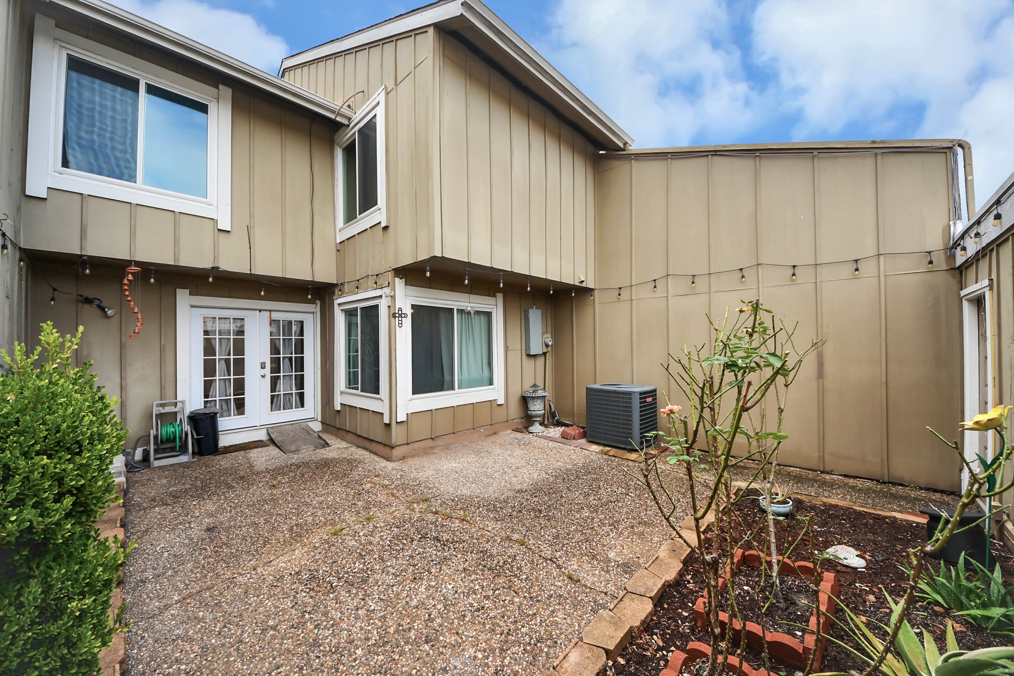 6142 W Airport Boulevard 15 Property Photo 29