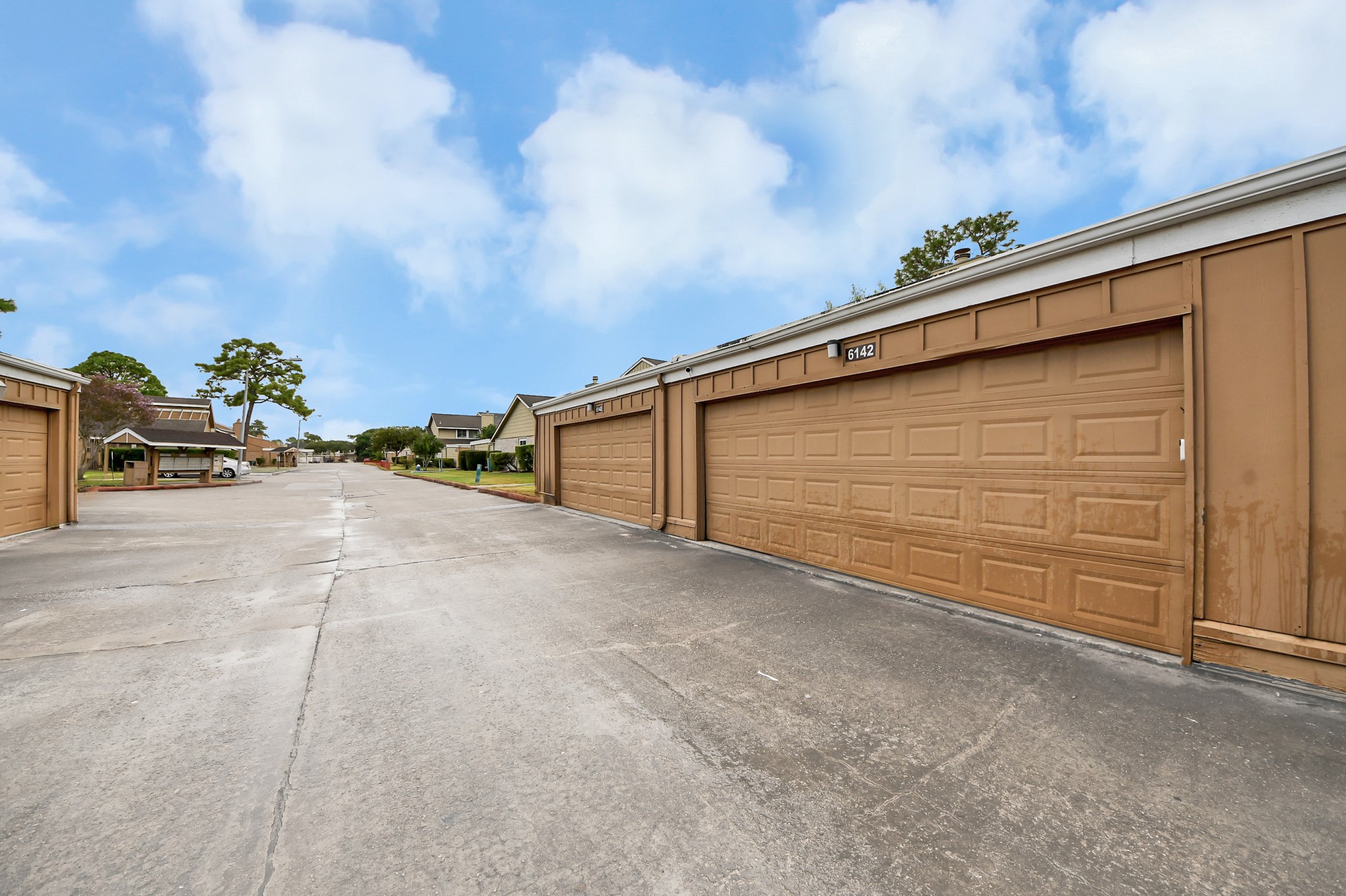 6142 W Airport Boulevard 15 Property Photo 30