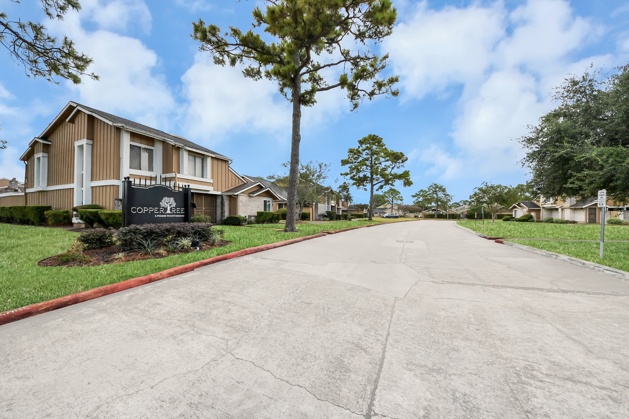 6142 W Airport Boulevard 15 Property Photo 31