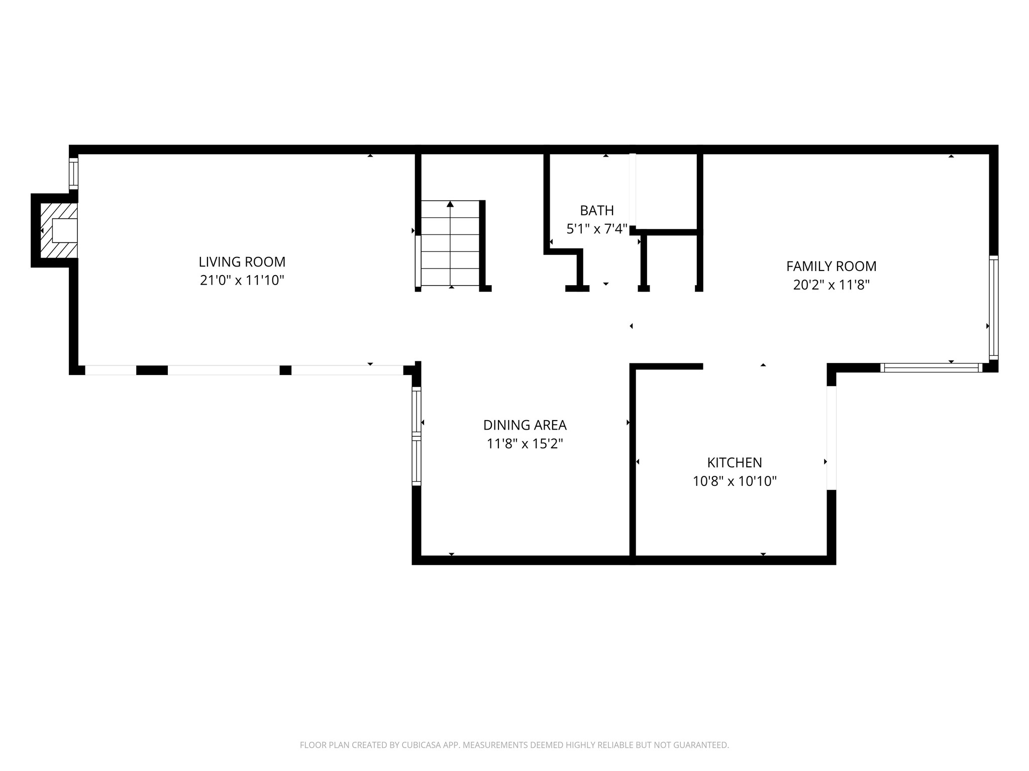 6142 W Airport Boulevard 15 Property Photo 33