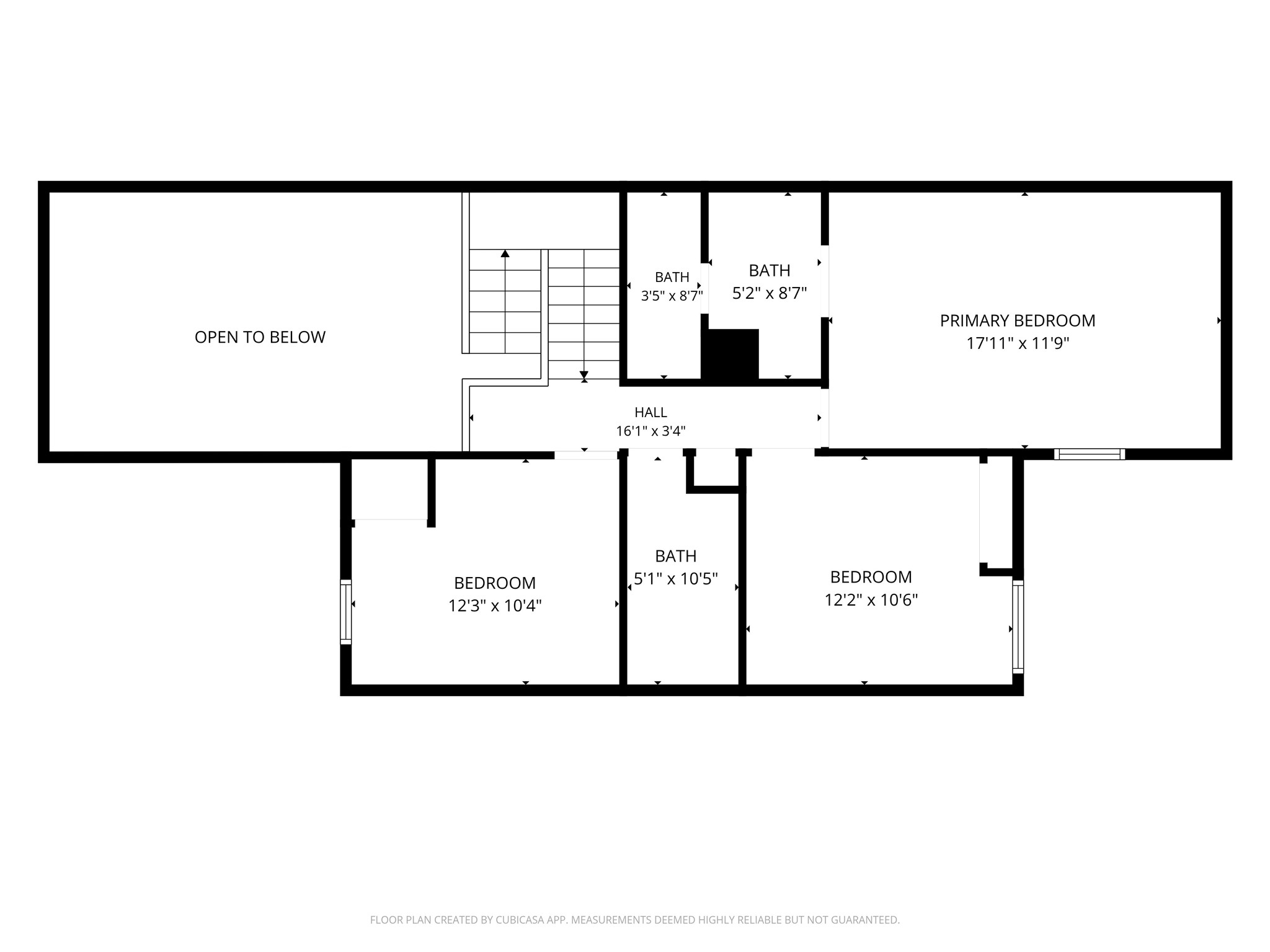 6142 W Airport Boulevard 15 Property Photo 34