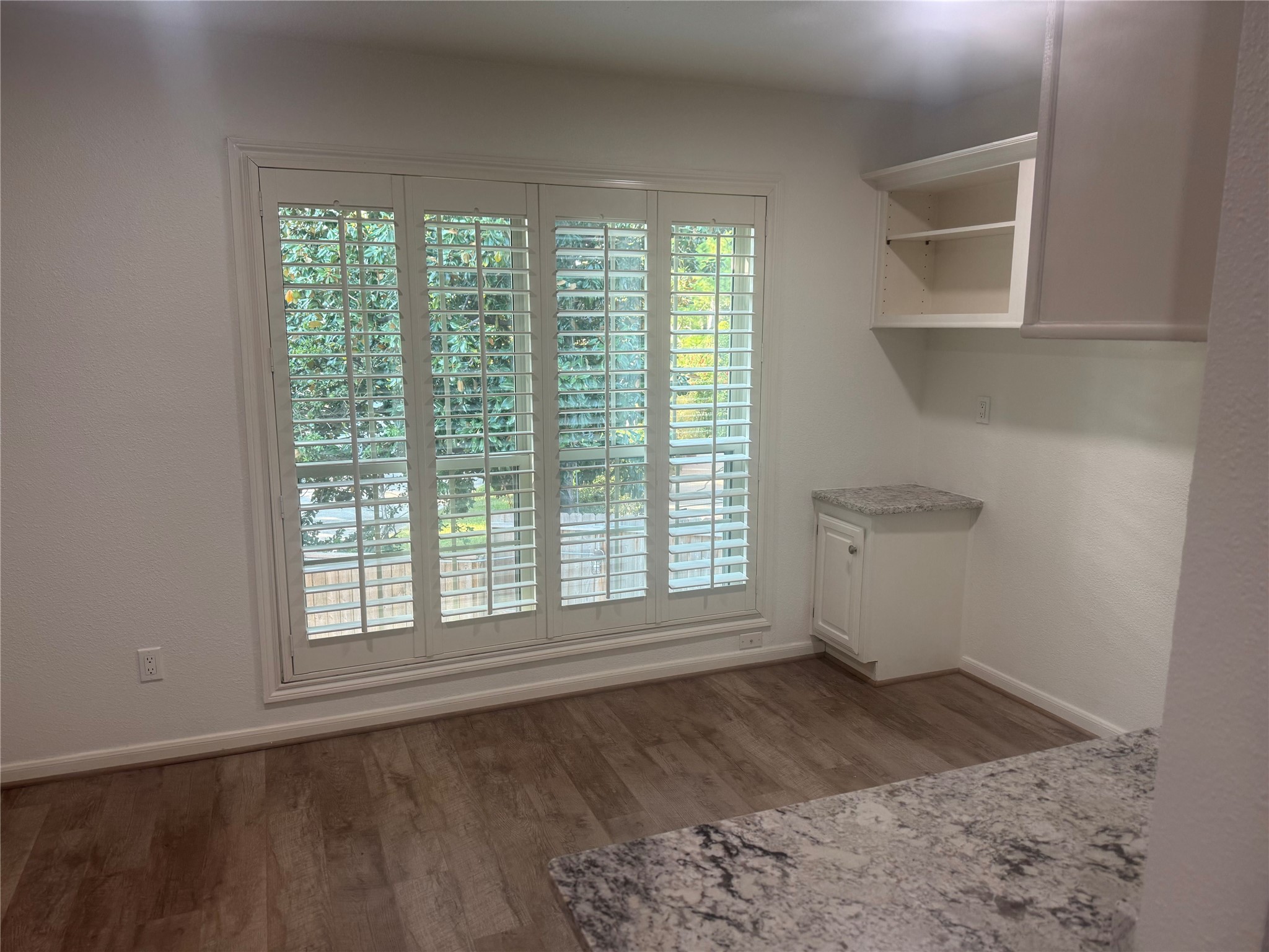 1311 Antoine Drive 168 Property Photo 4
