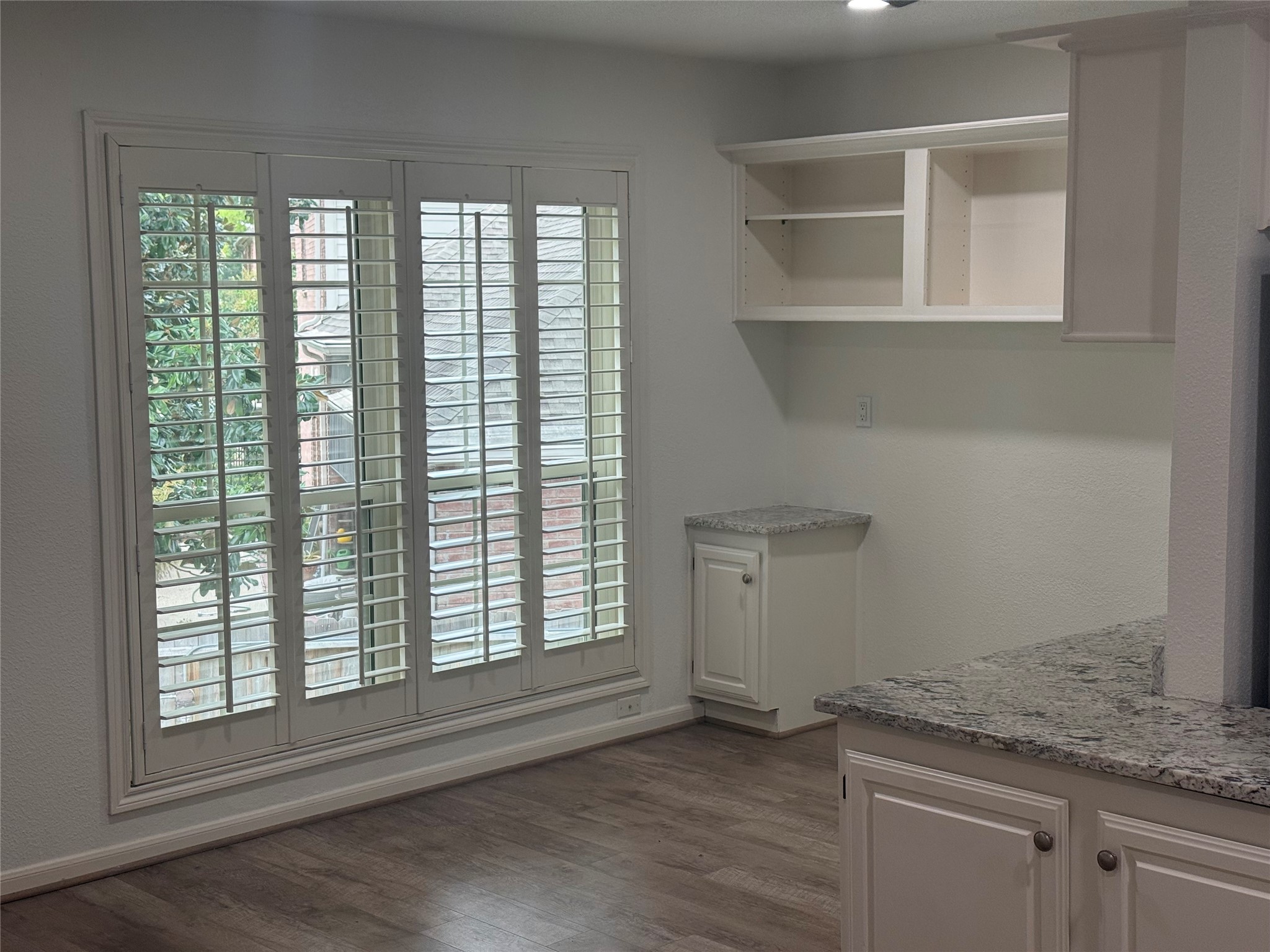 1311 Antoine Drive 168 Property Photo 5