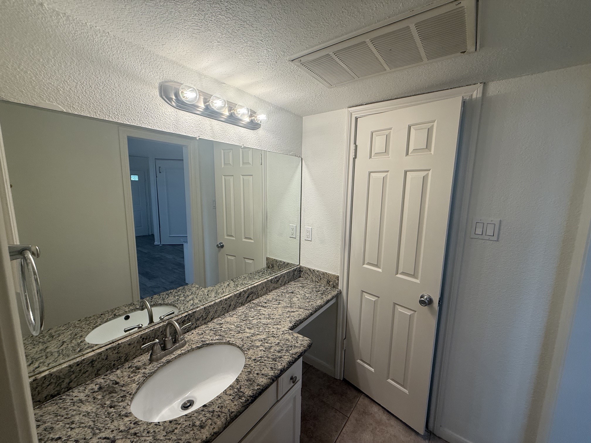 1311 Antoine Drive 168 Property Photo 11