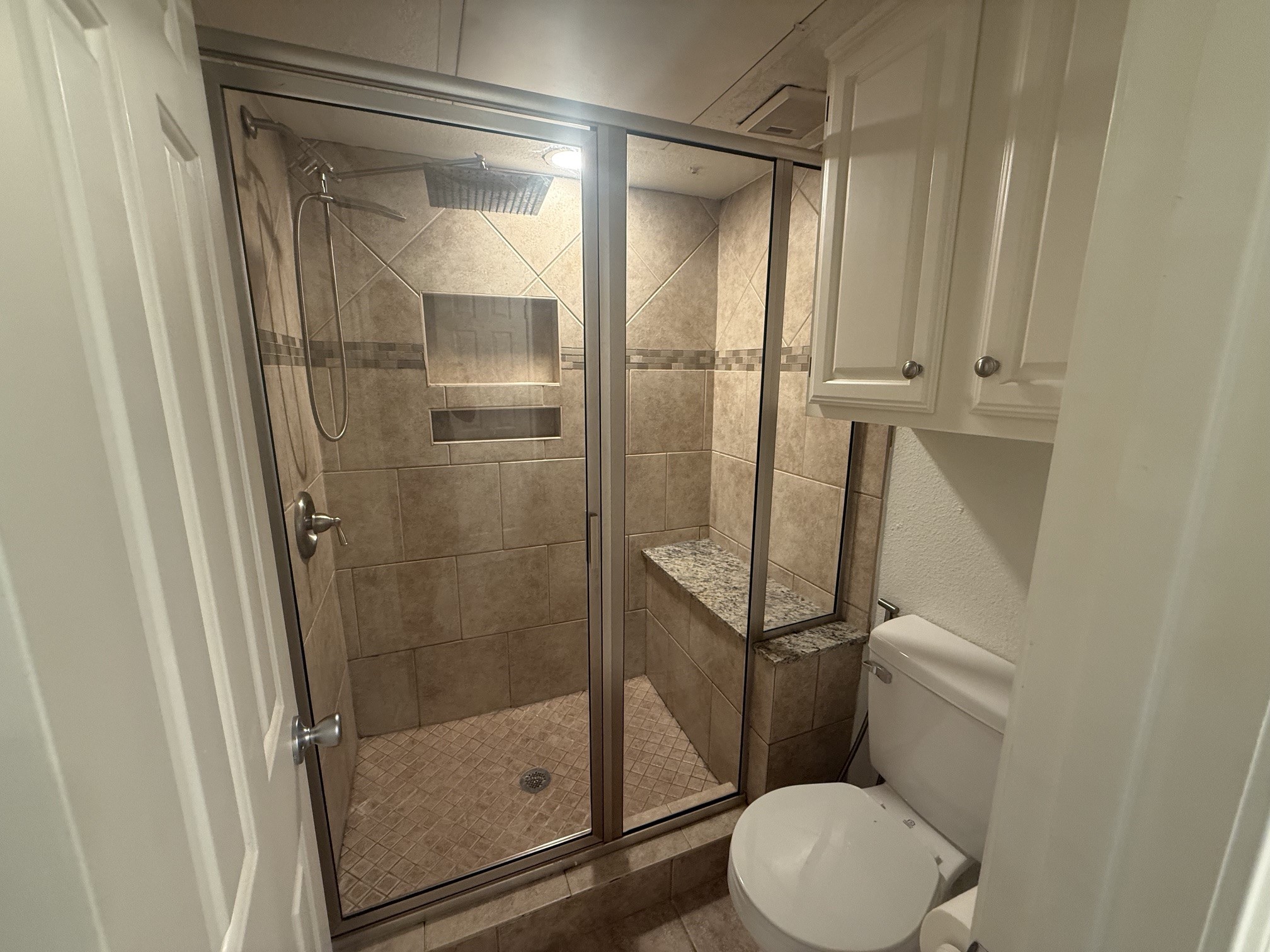 1311 Antoine Drive 168 Property Photo 12