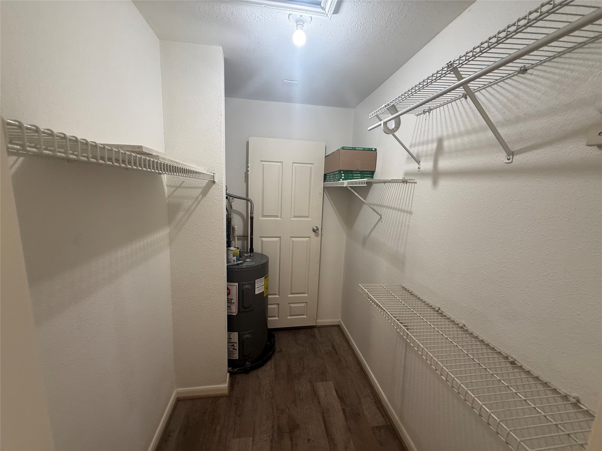 1311 Antoine Drive 168 Property Photo 13