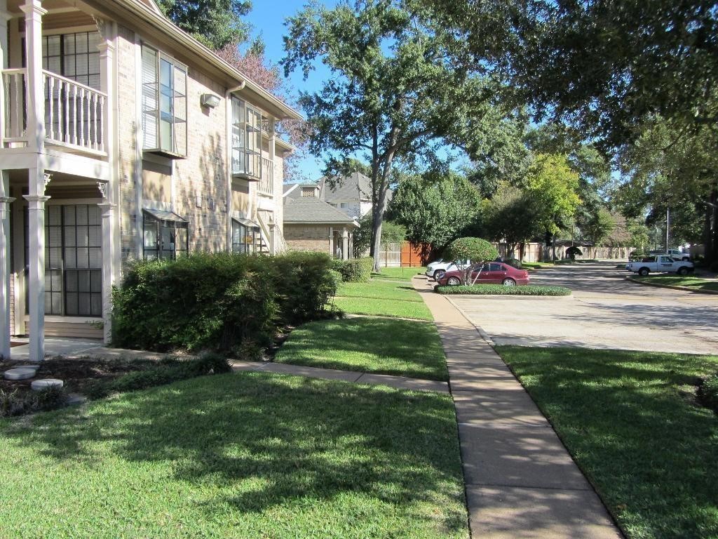 1311 Antoine Drive 168 Property Photo 16