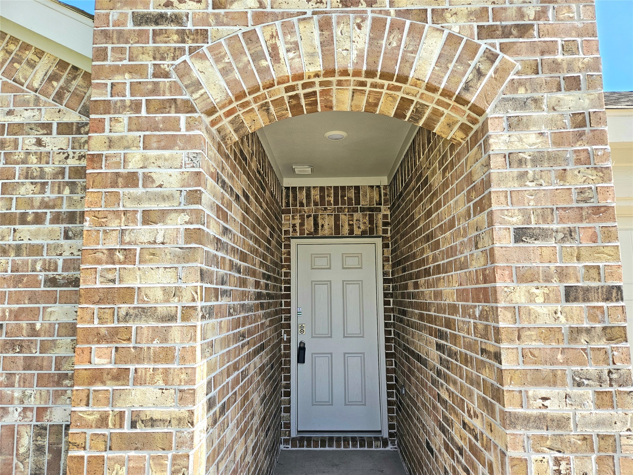 5029 Almond Terrace Drive Property Photo 3