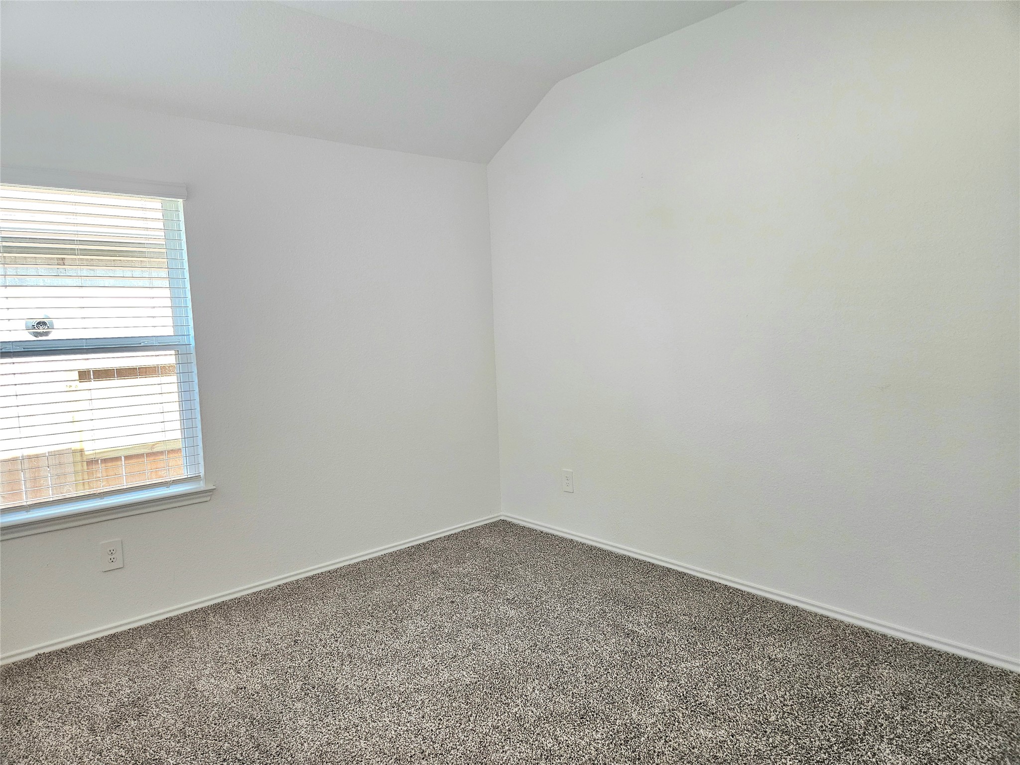 5029 Almond Terrace Drive Property Photo 5