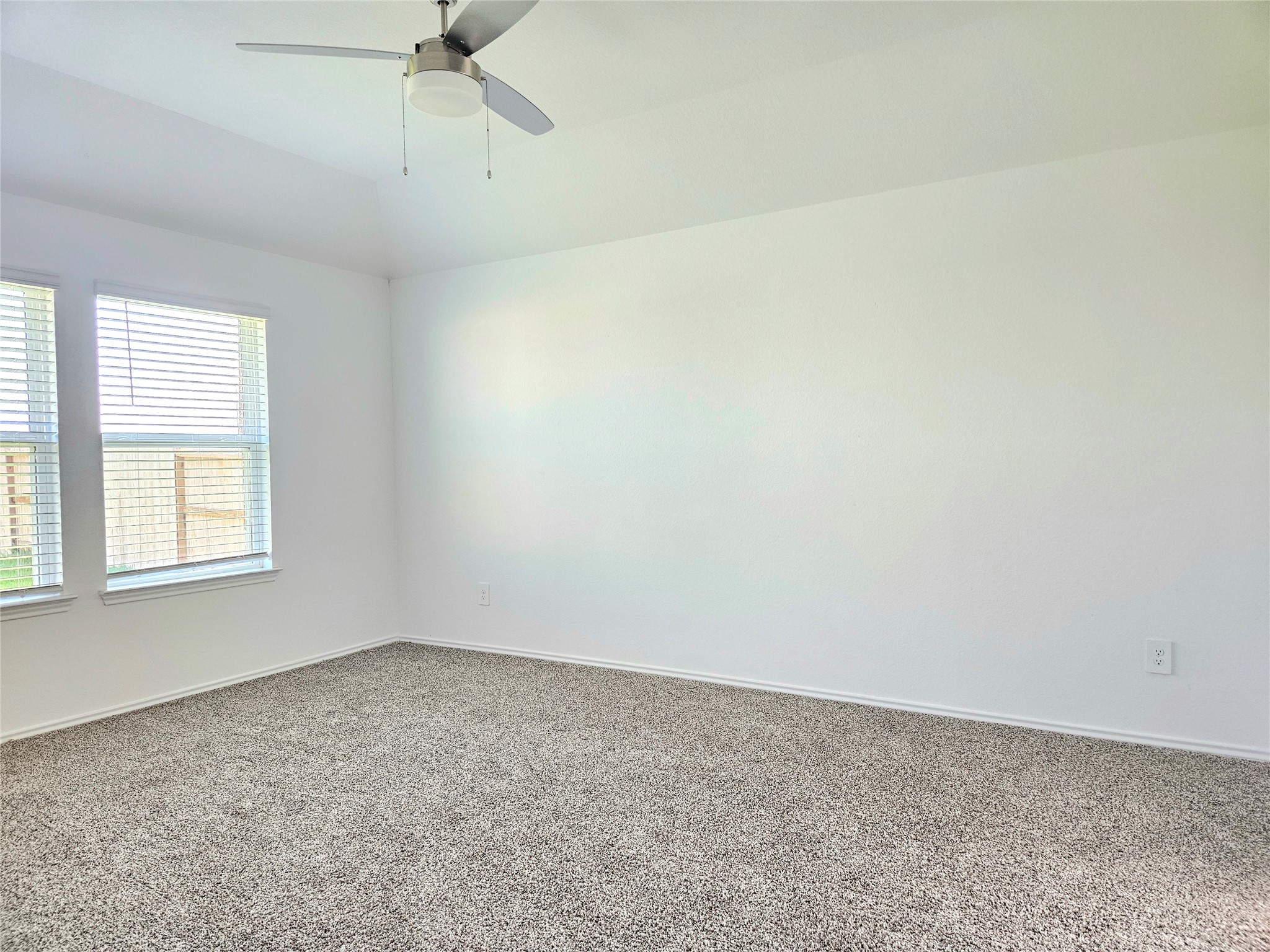 5029 Almond Terrace Drive Property Photo 12