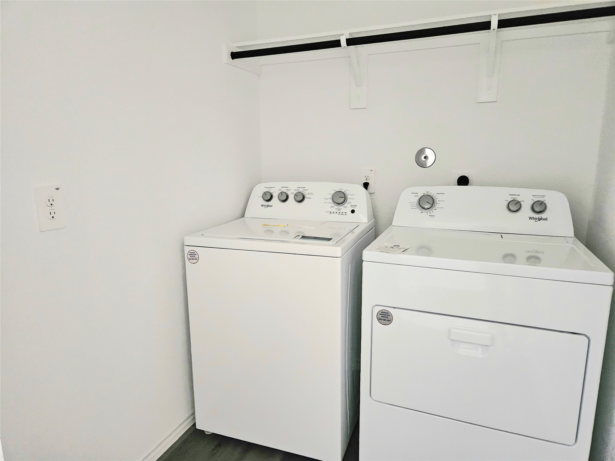 5029 Almond Terrace Drive Property Photo 16