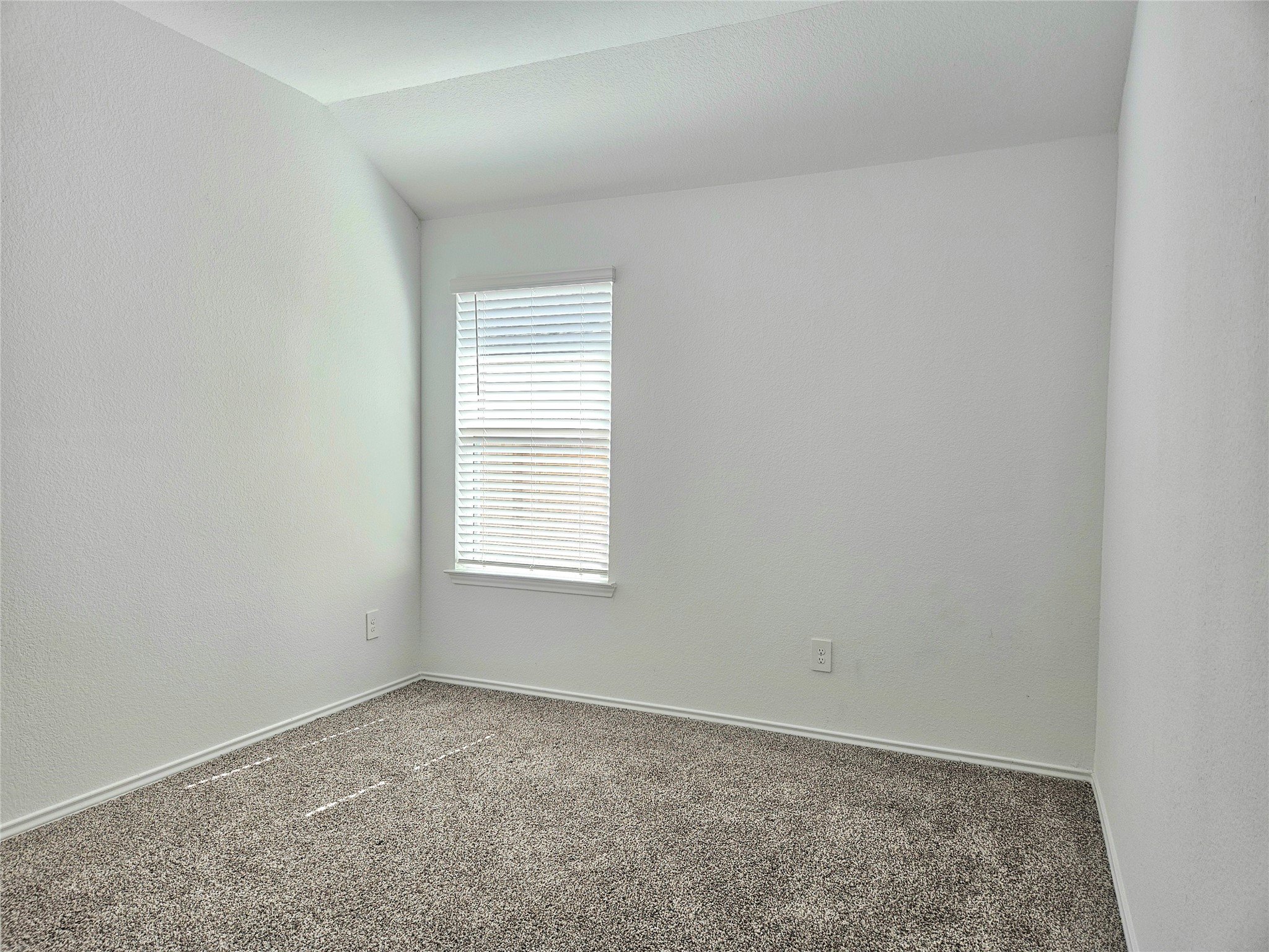 5029 Almond Terrace Drive Property Photo 17