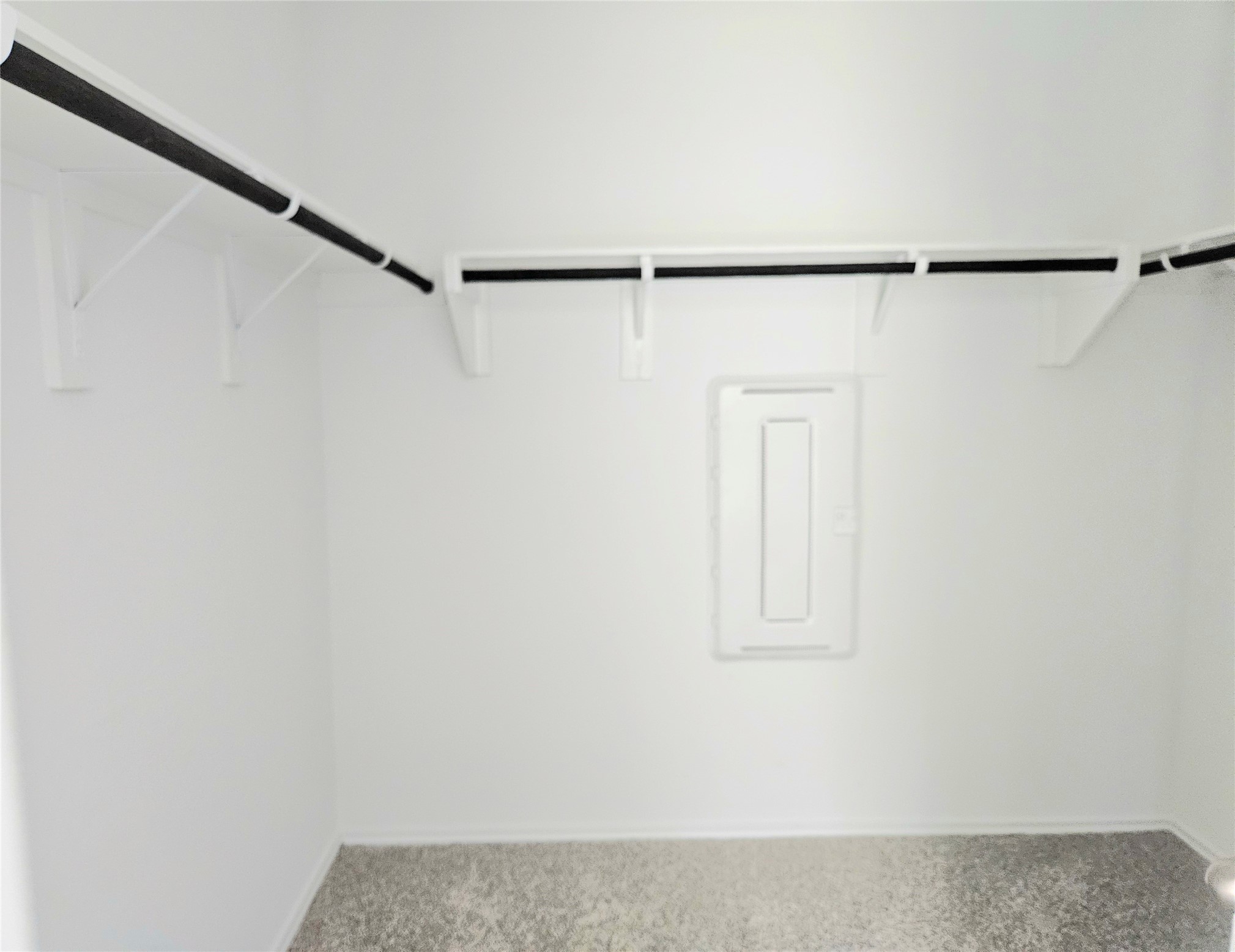 5029 Almond Terrace Drive Property Photo 18