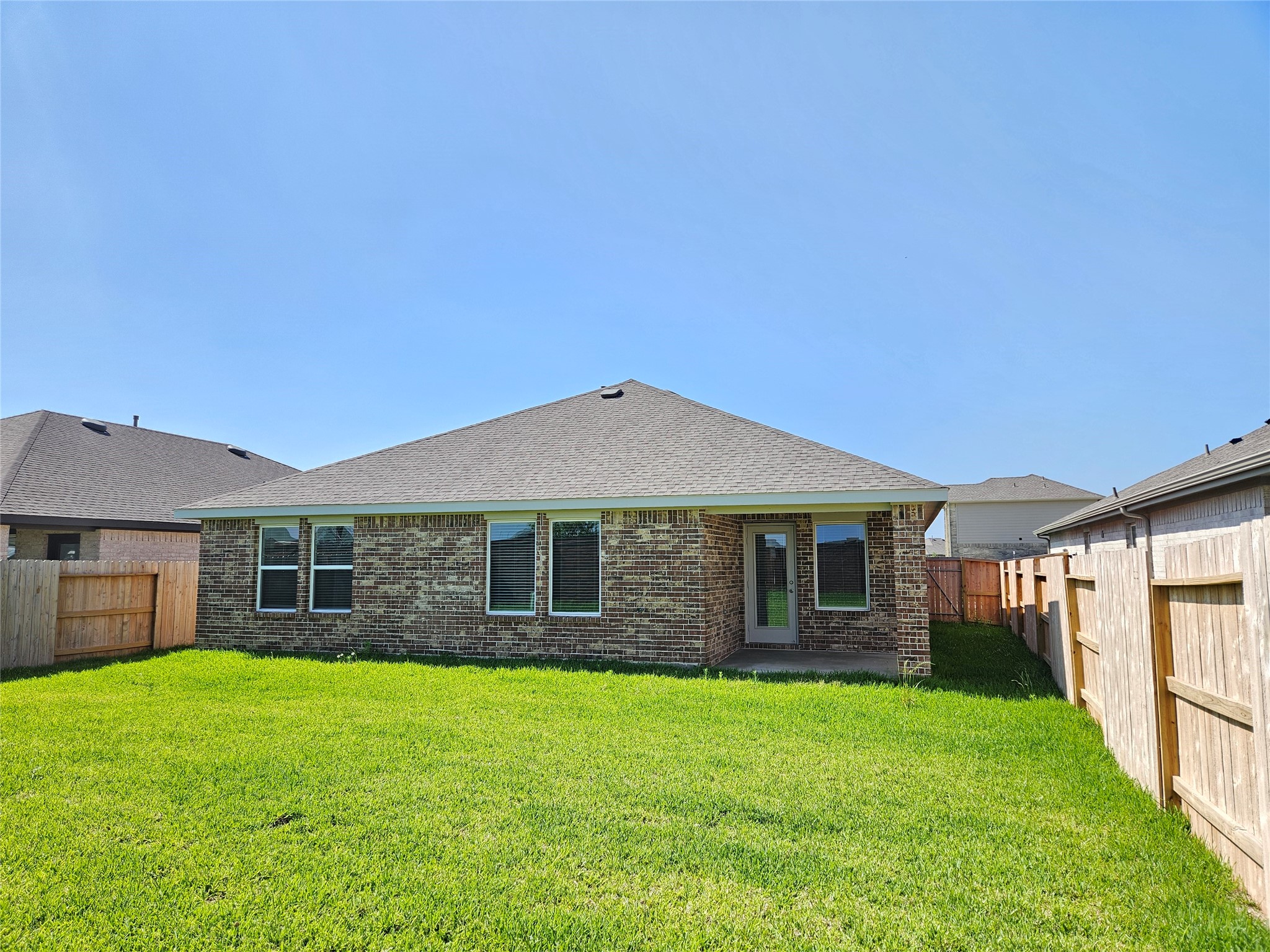 5029 Almond Terrace Drive Property Photo 19