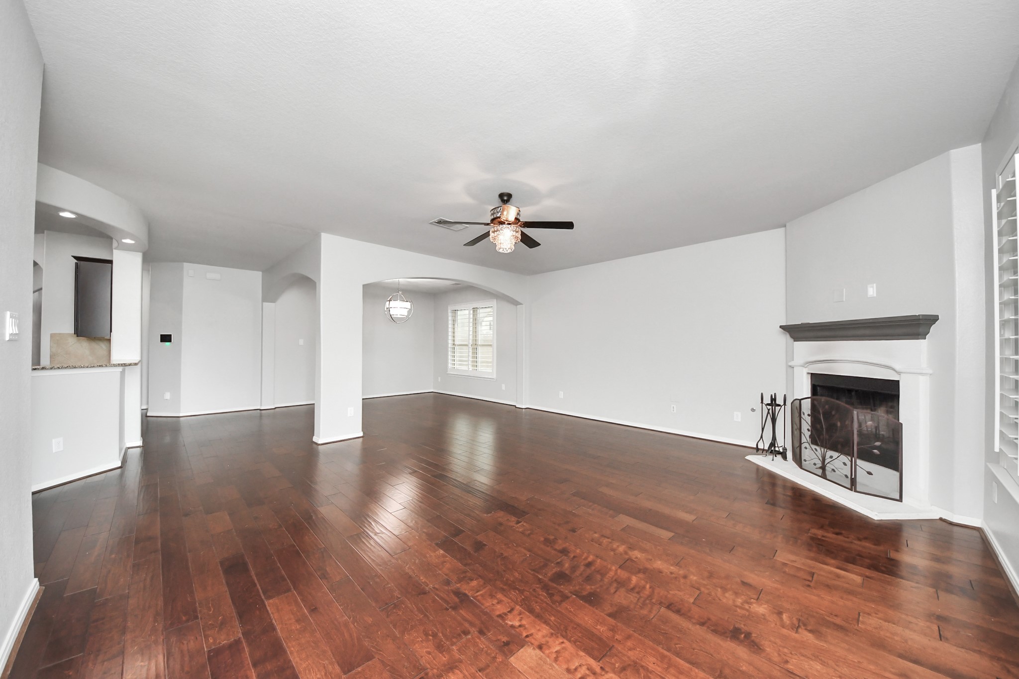 1111 Wheatfield Court Property Photo 6