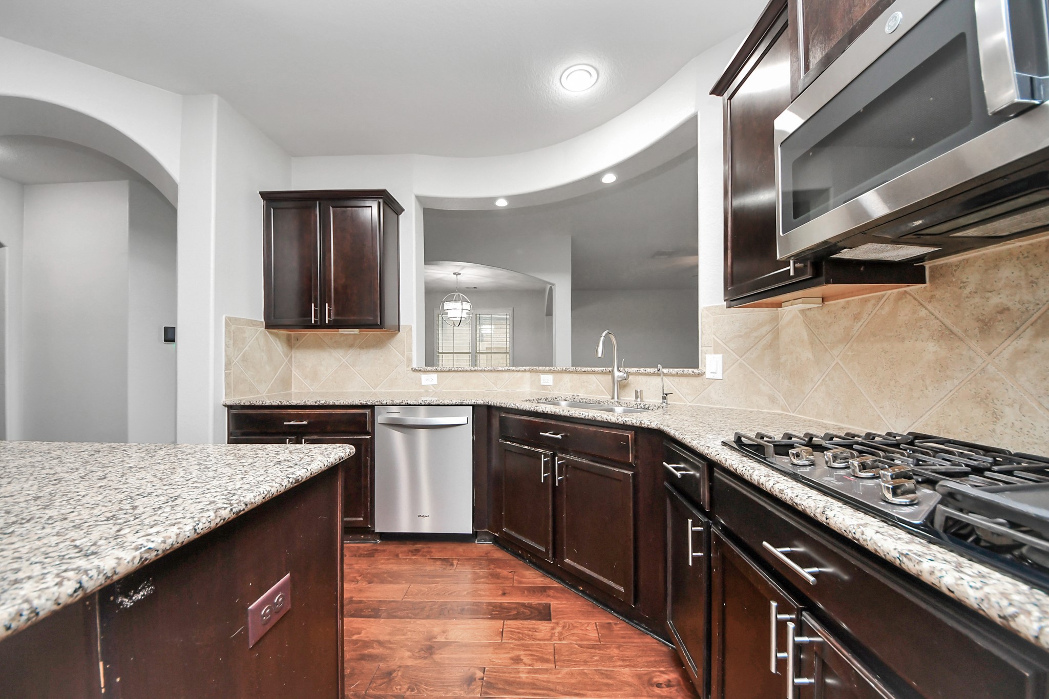 1111 Wheatfield Court Property Photo 12