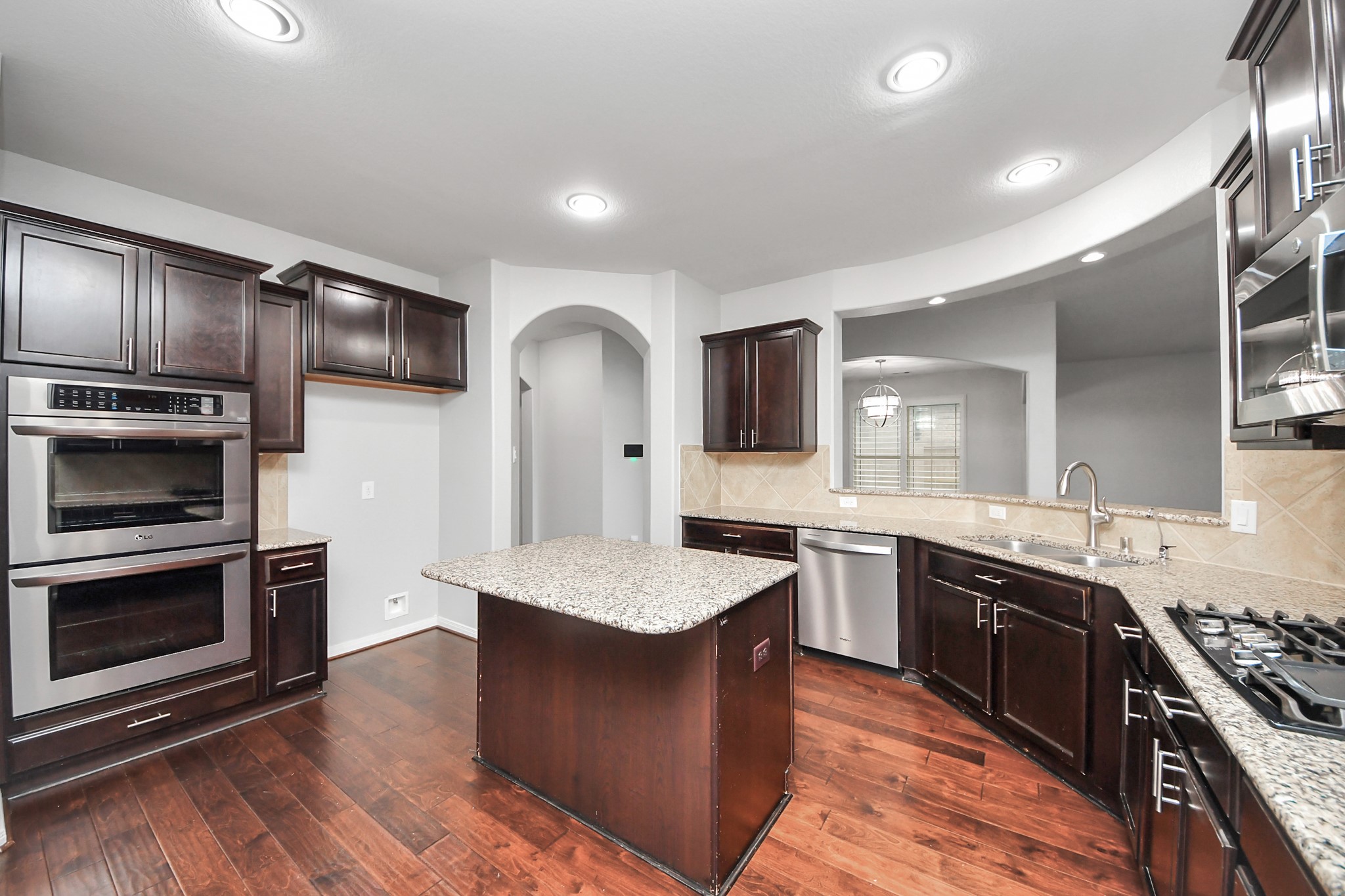 1111 Wheatfield Court Property Photo 13