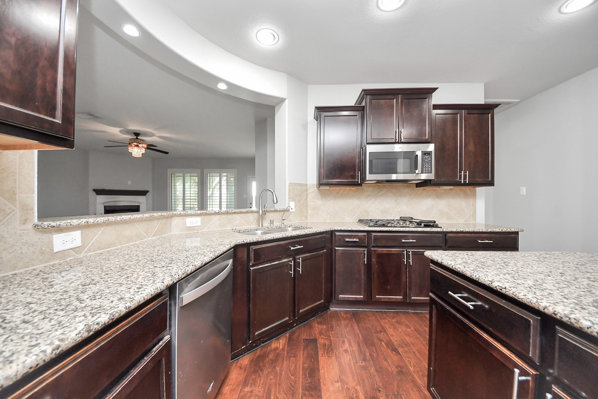 1111 Wheatfield Court Property Photo 15