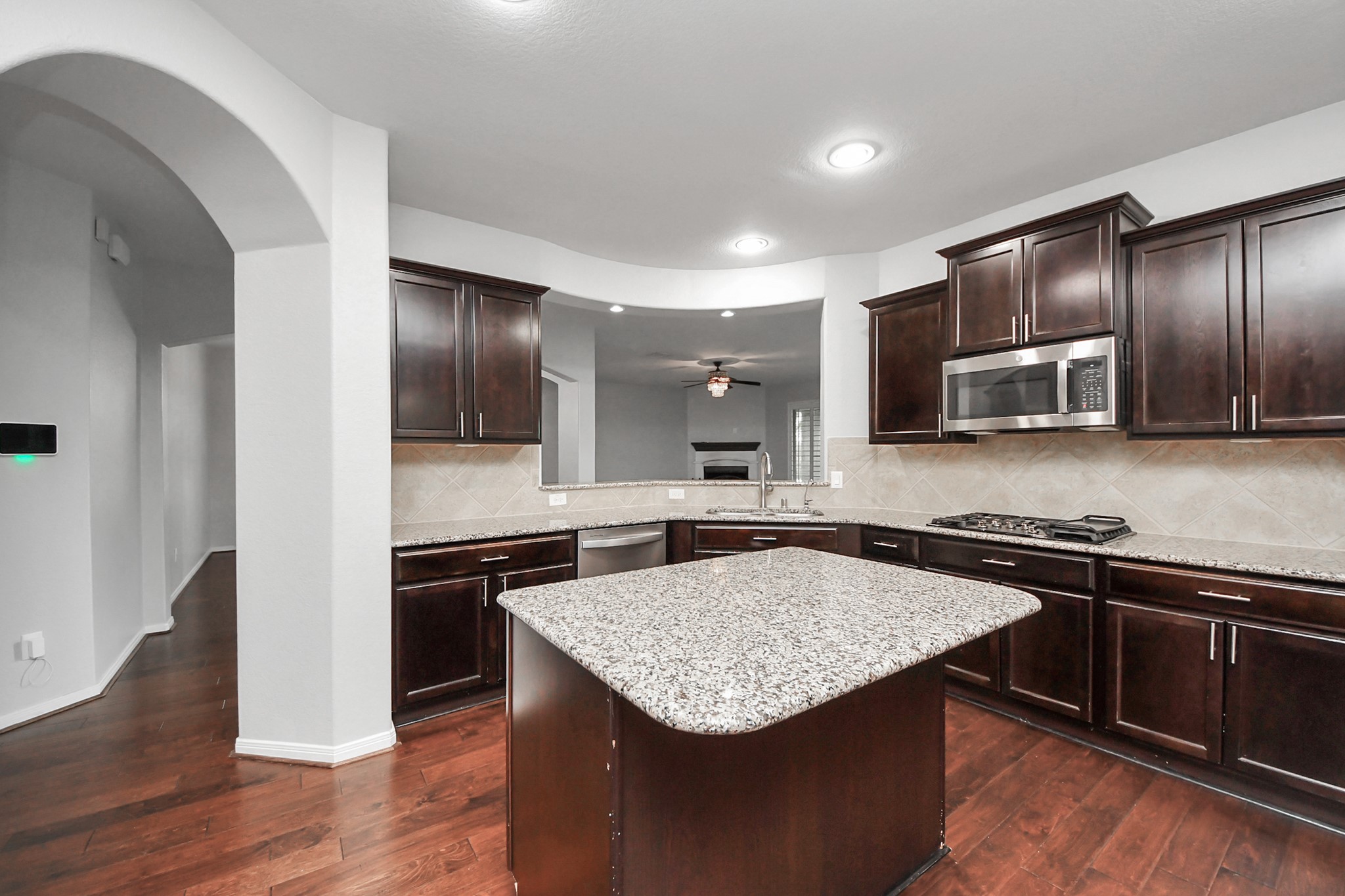 1111 Wheatfield Court Property Photo 16