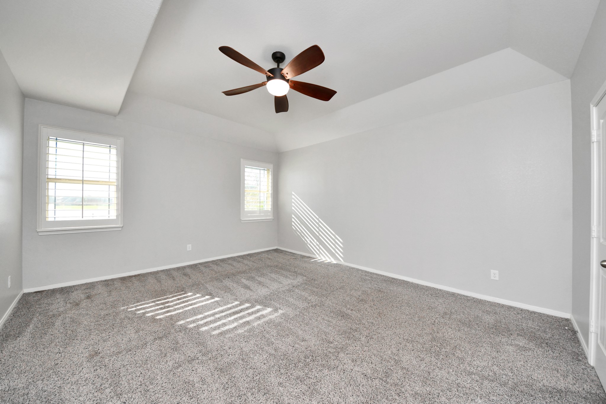 1111 Wheatfield Court Property Photo 20