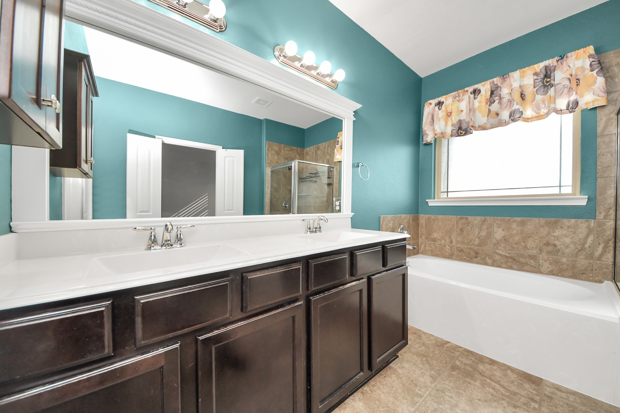 1111 Wheatfield Court Property Photo 21