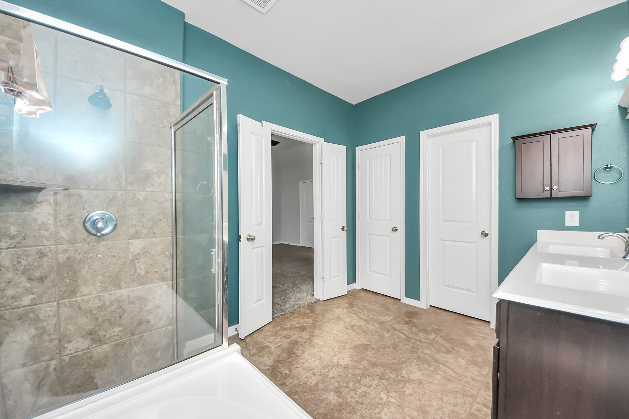 1111 Wheatfield Court Property Photo 22