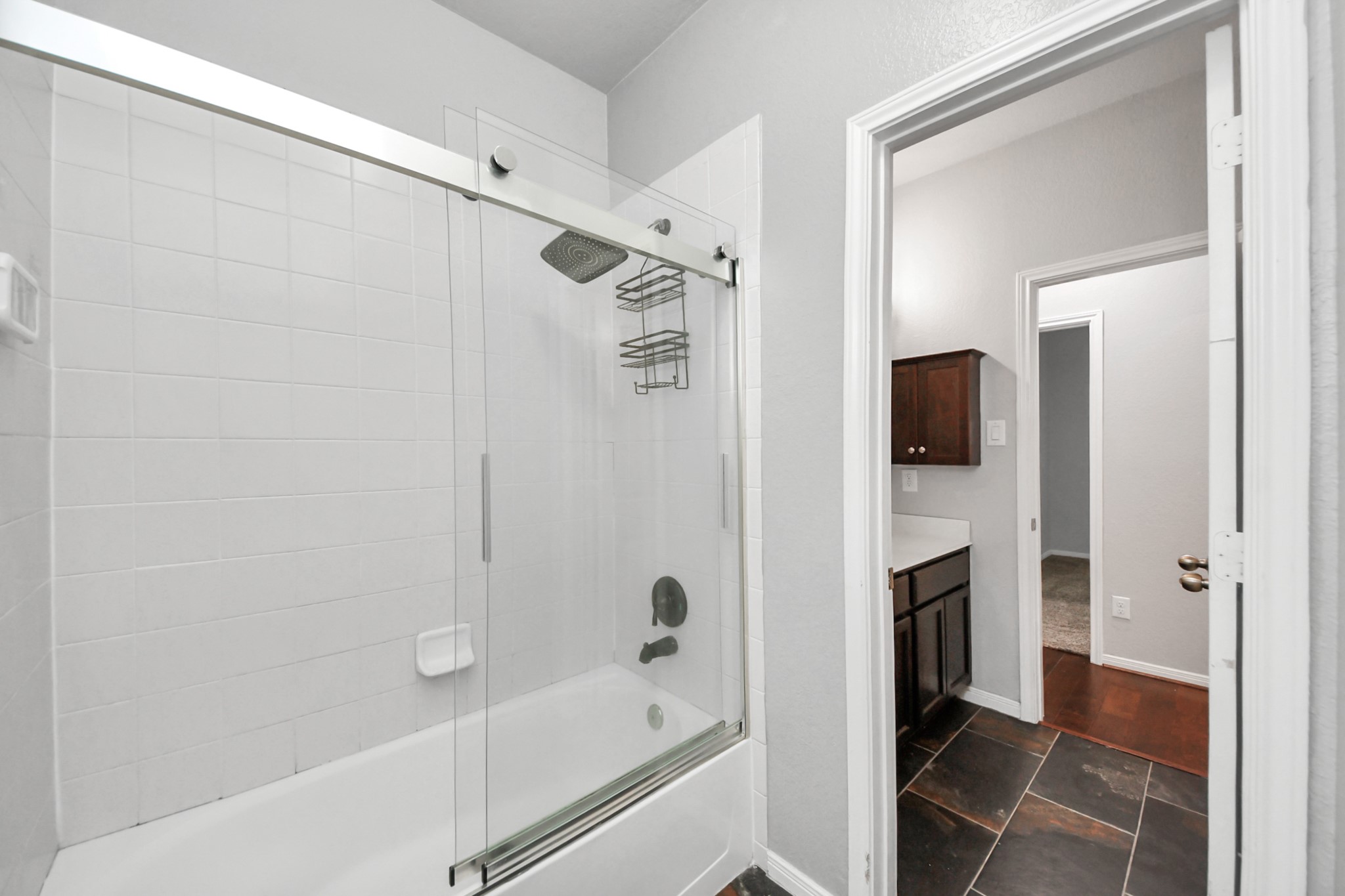 1111 Wheatfield Court Property Photo 23