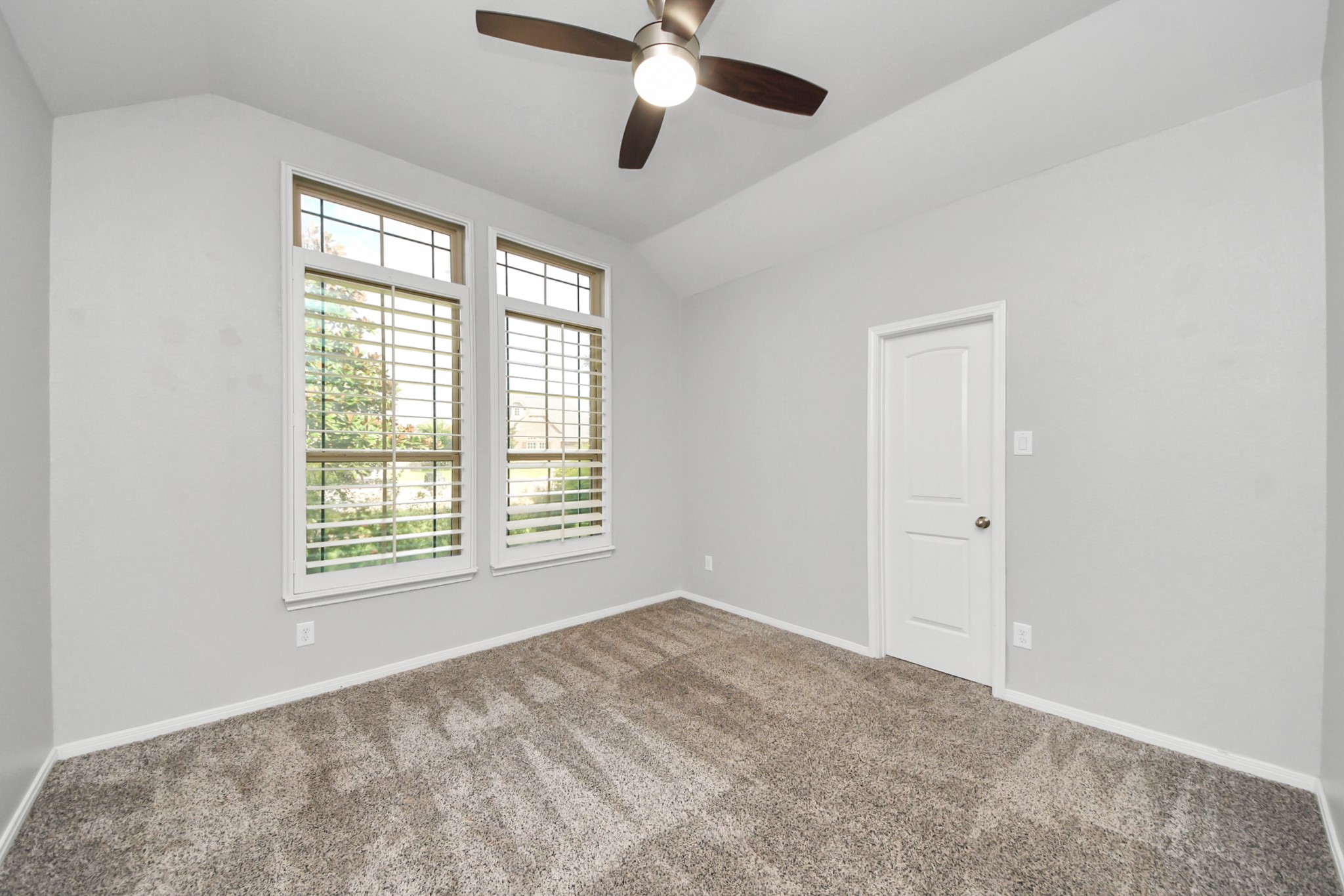 1111 Wheatfield Court Property Photo 25