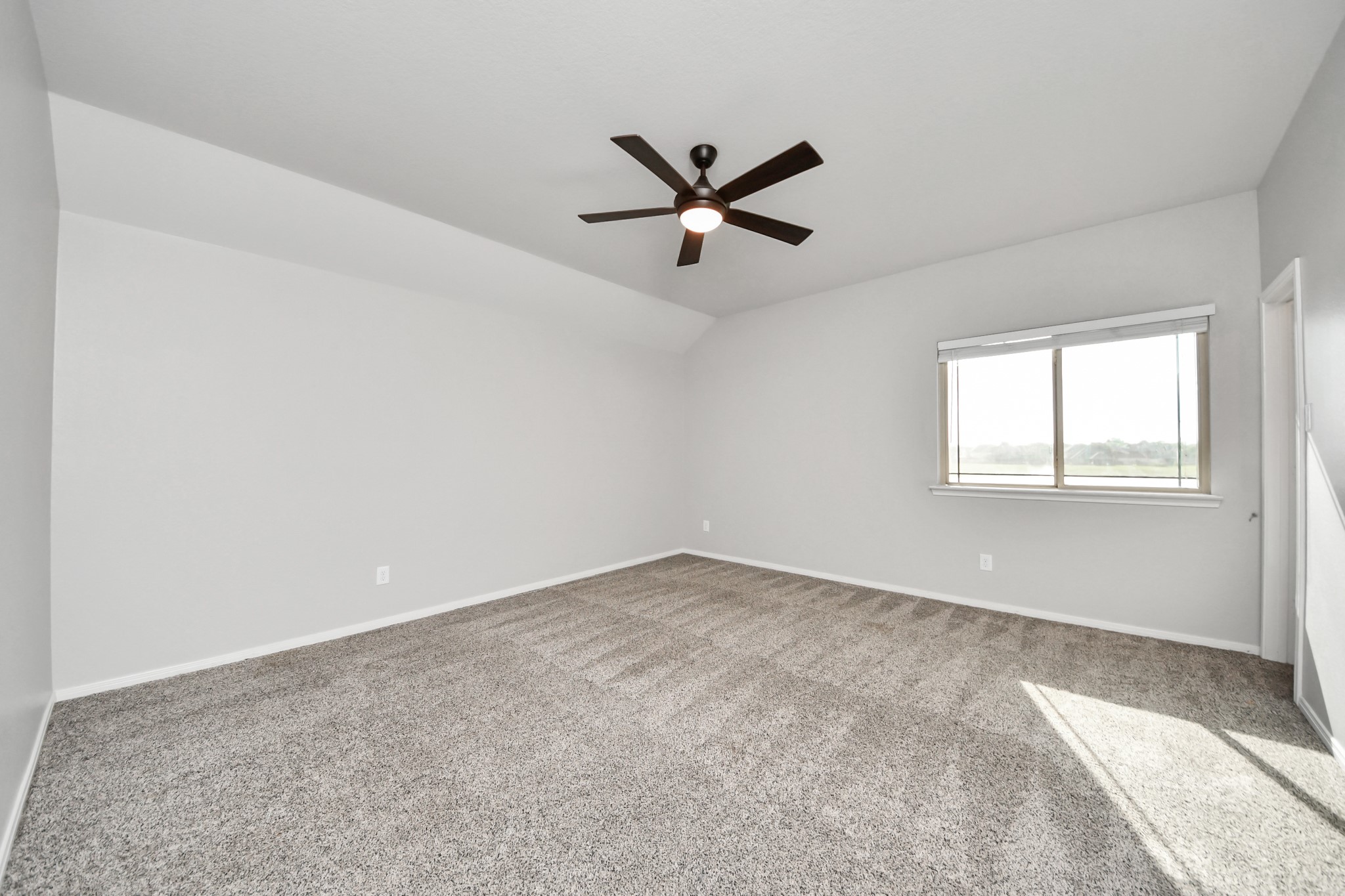 1111 Wheatfield Court Property Photo 31